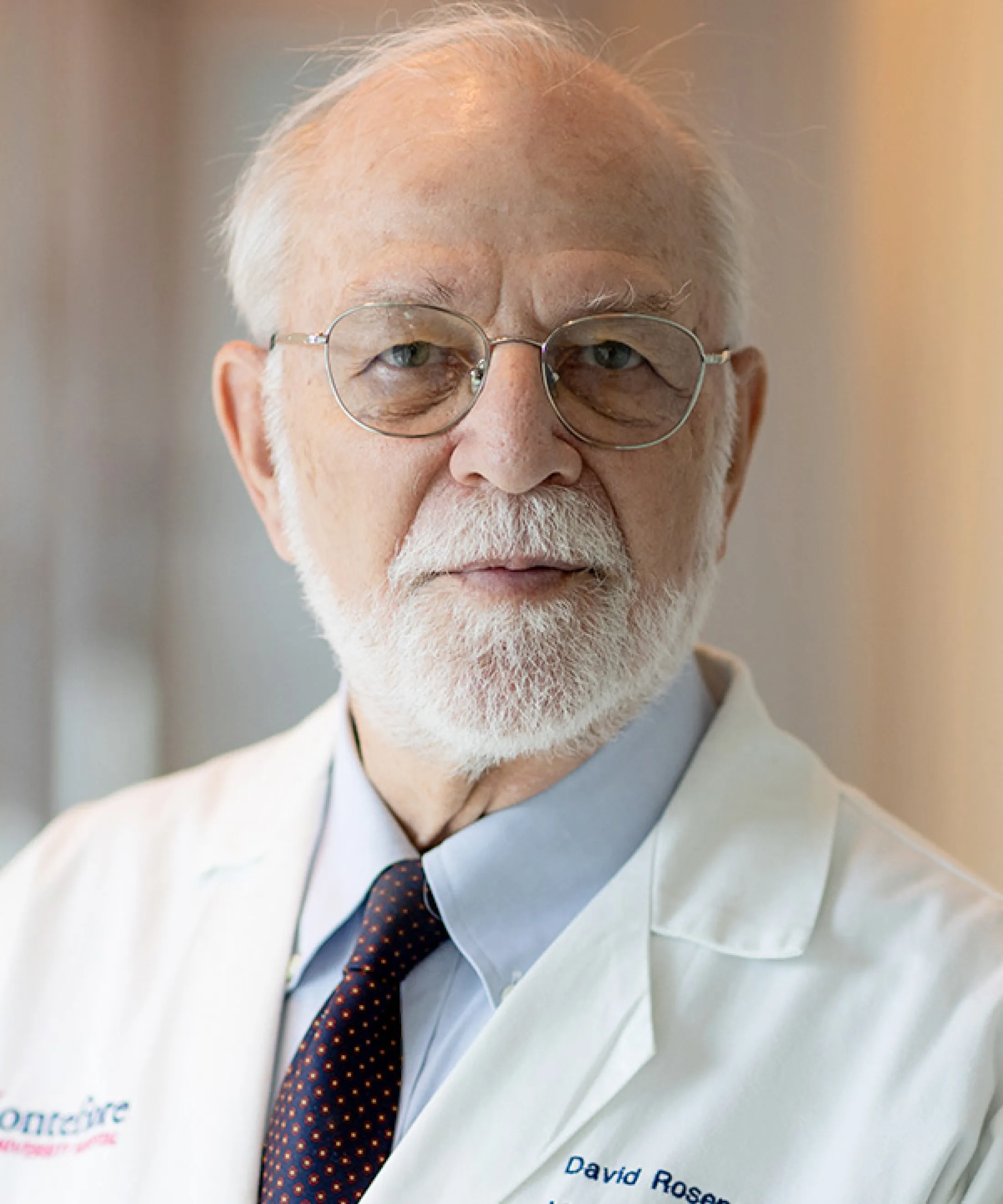 4586-david-rosenstreich
