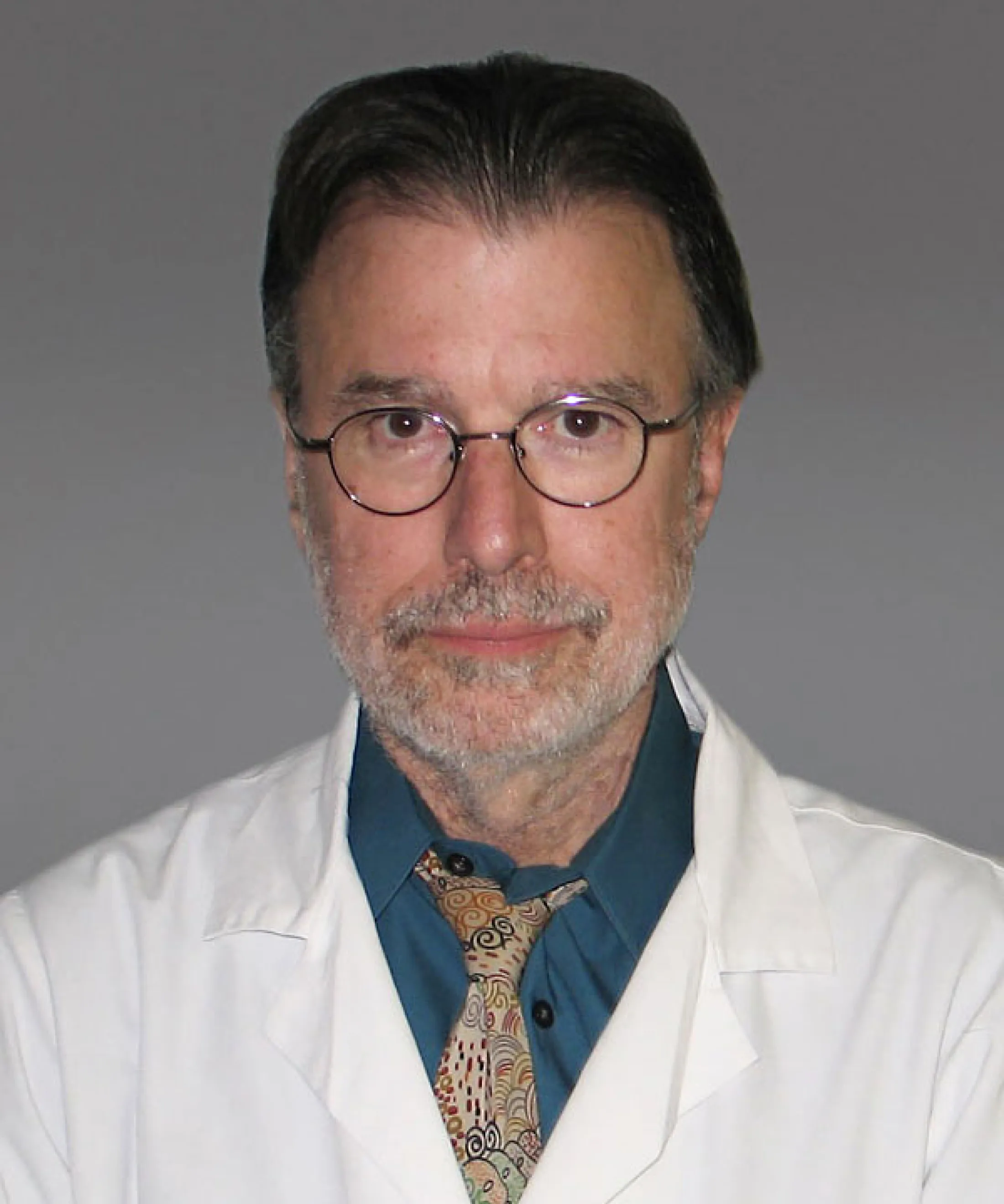 6768-ejohn-gallagher