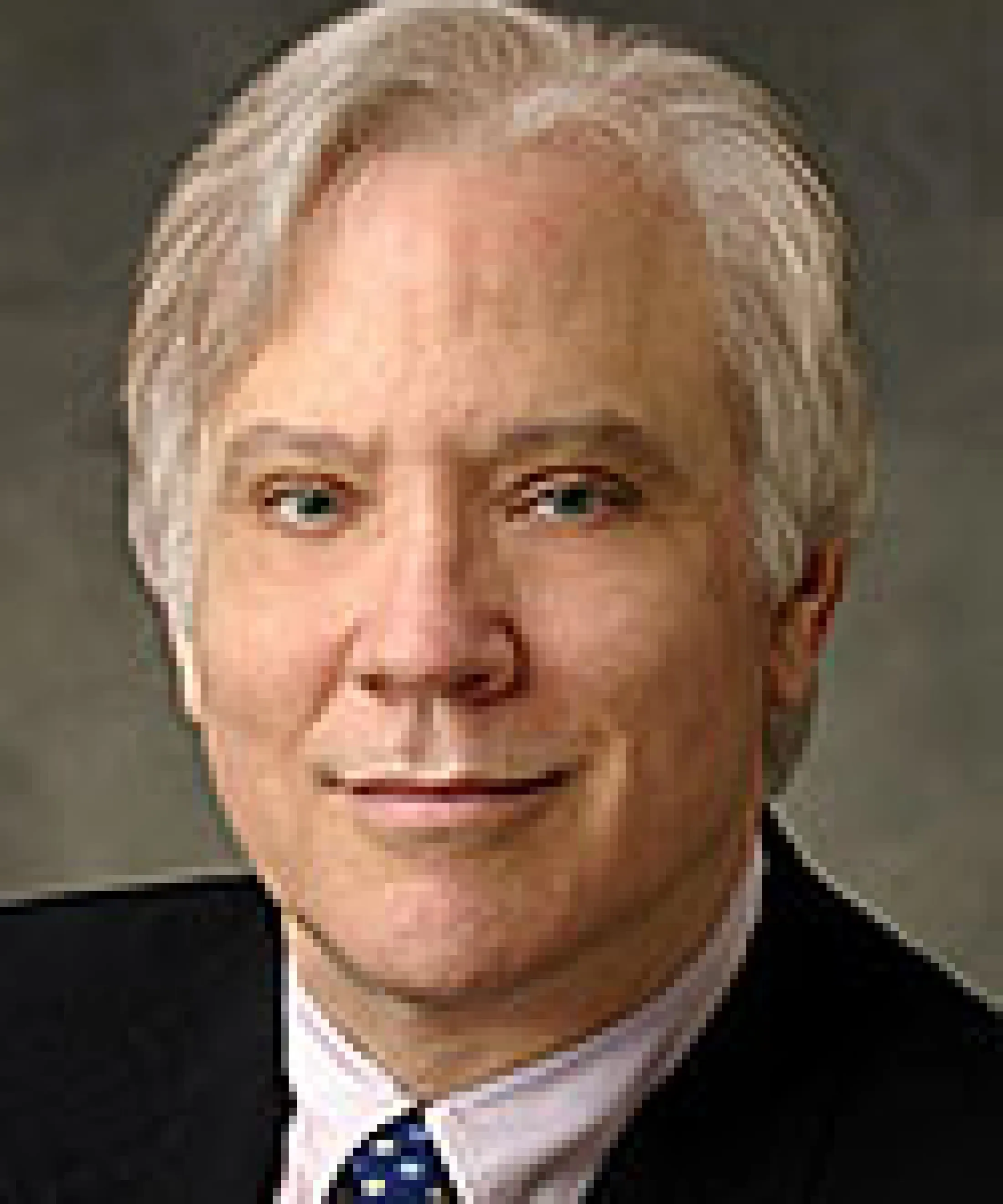 7647-michael-brownlee