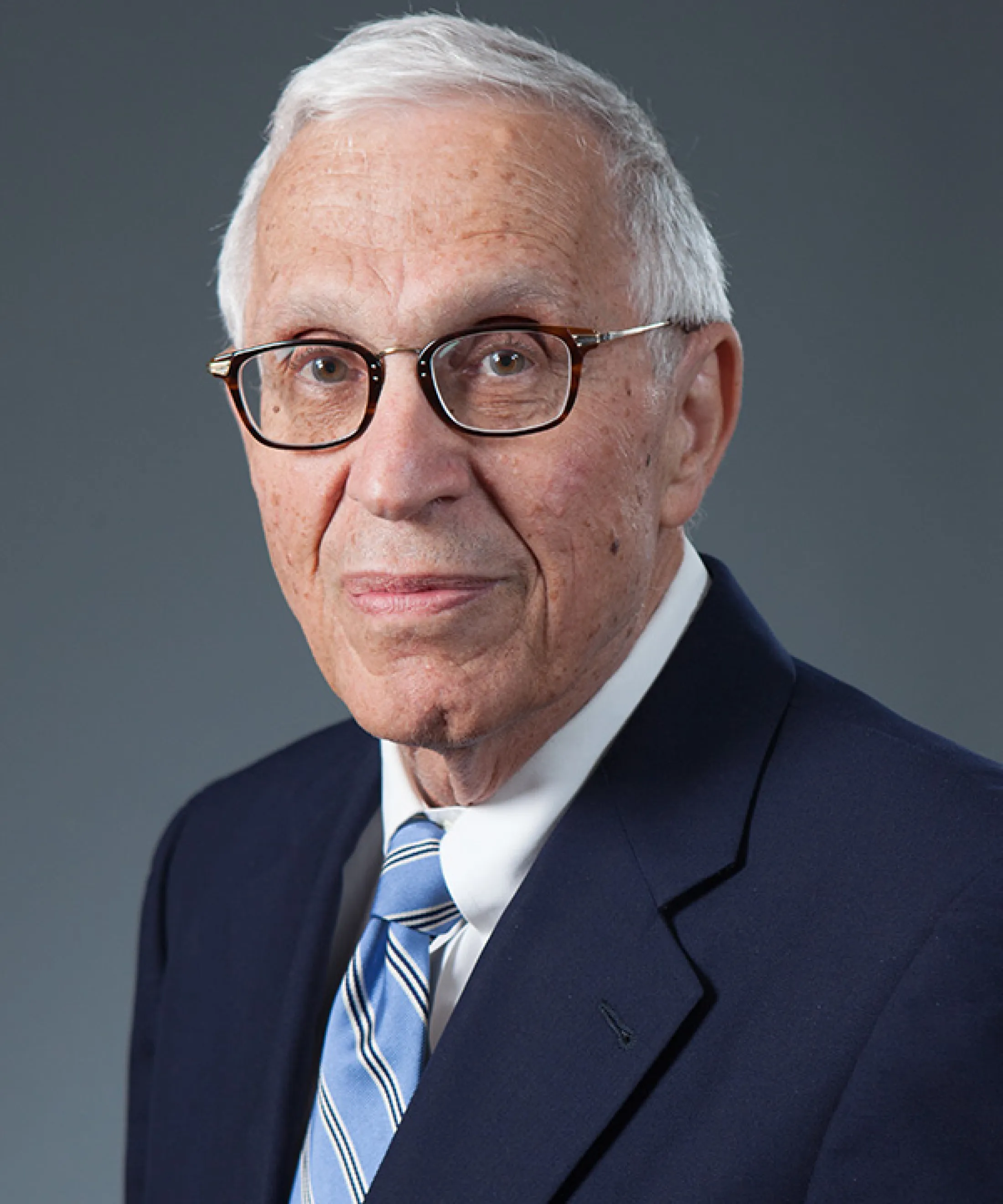 7652-norman-fleischer