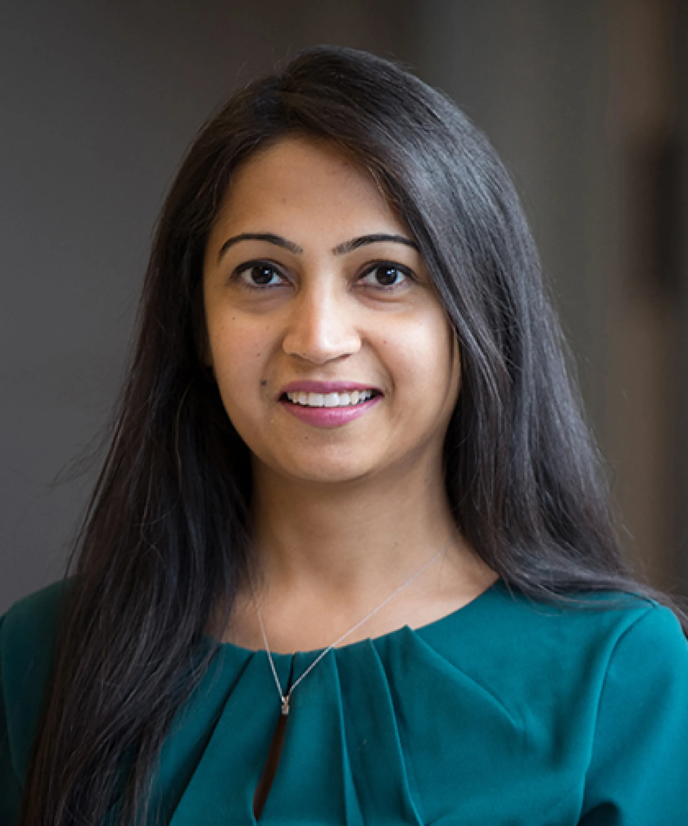 Gera_Shweta_MD_420x504