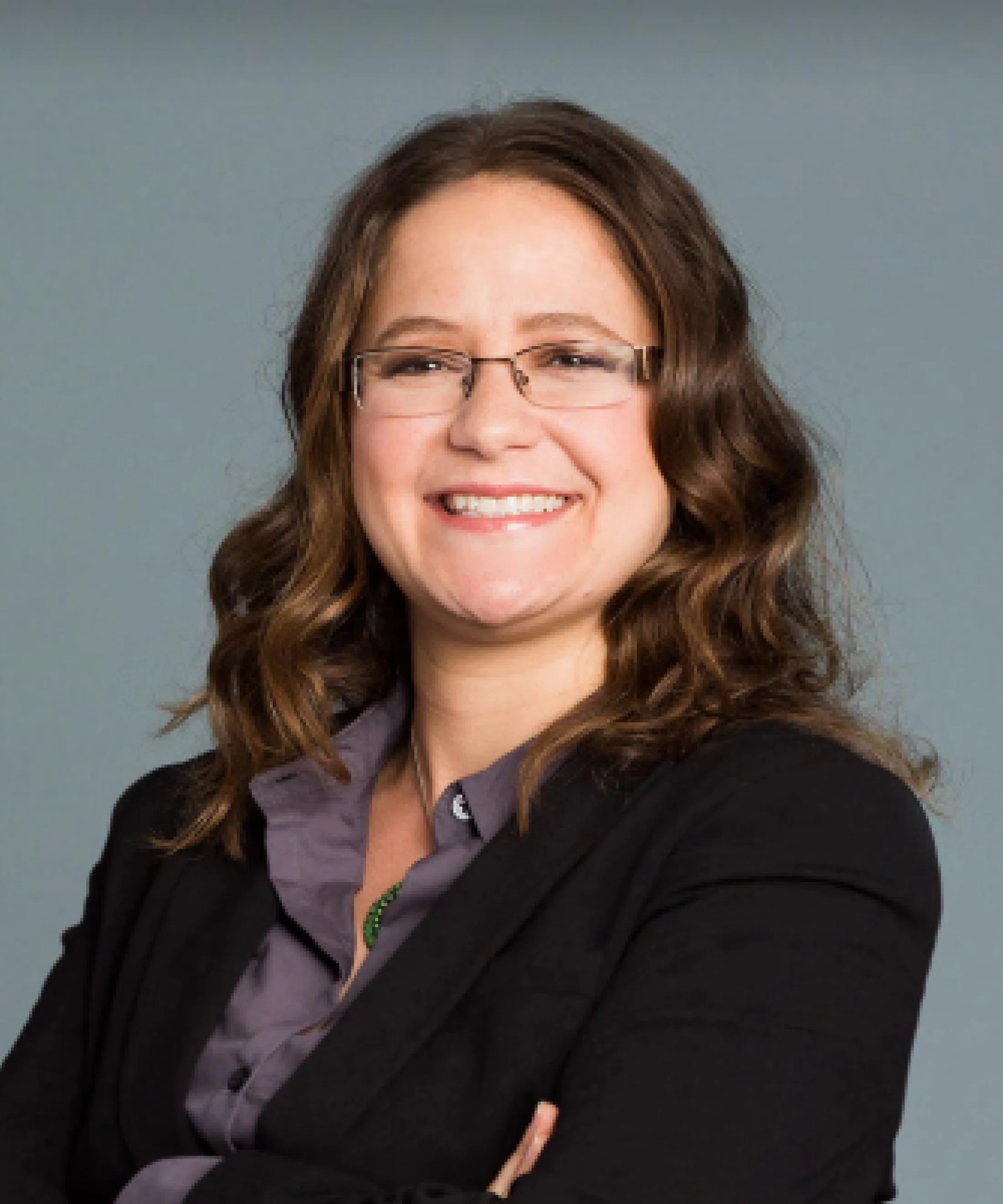 20220310-122507_esther-h-adler-square_400x400