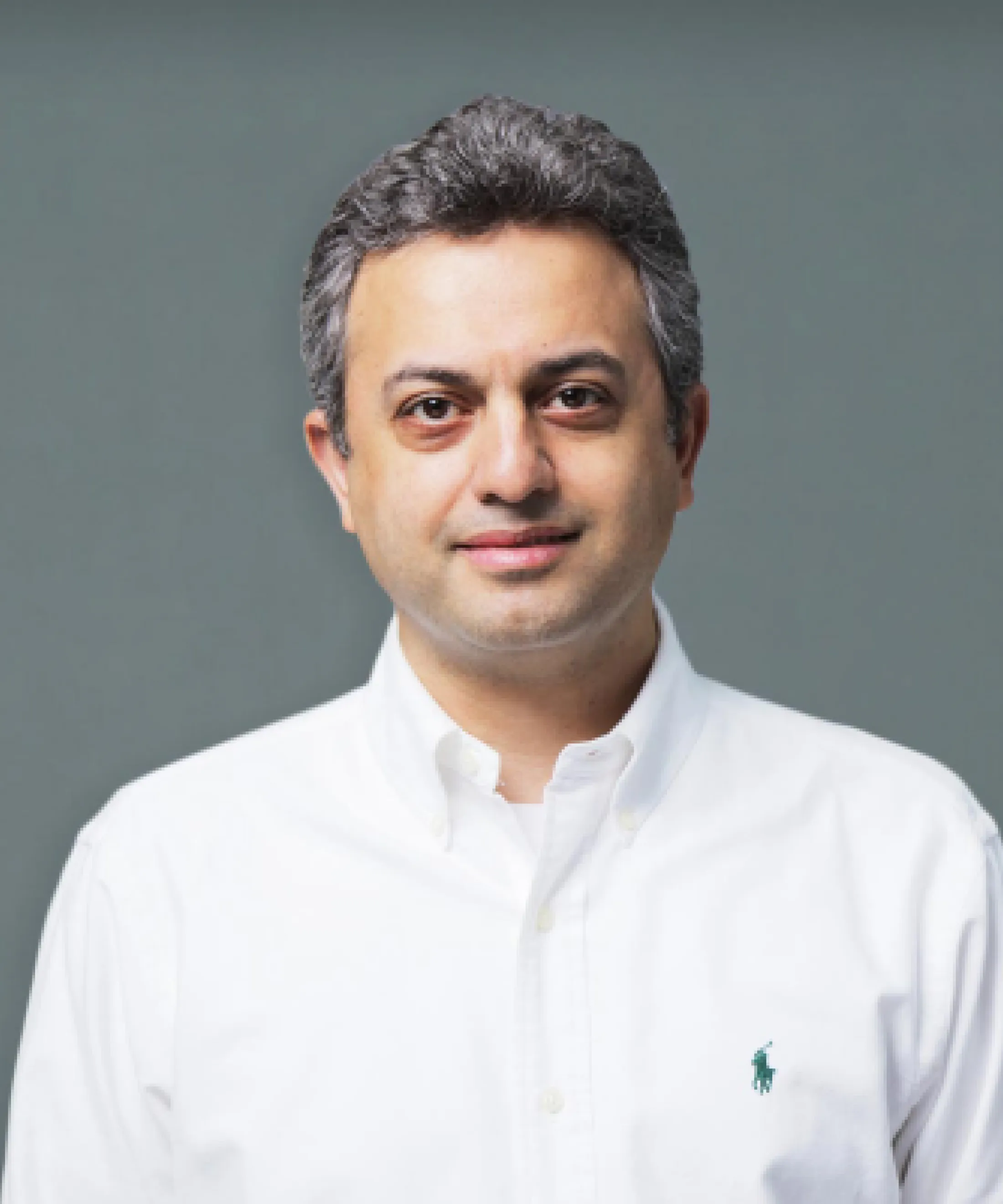 20220310-135045_farbod-darvishian-square_400x400