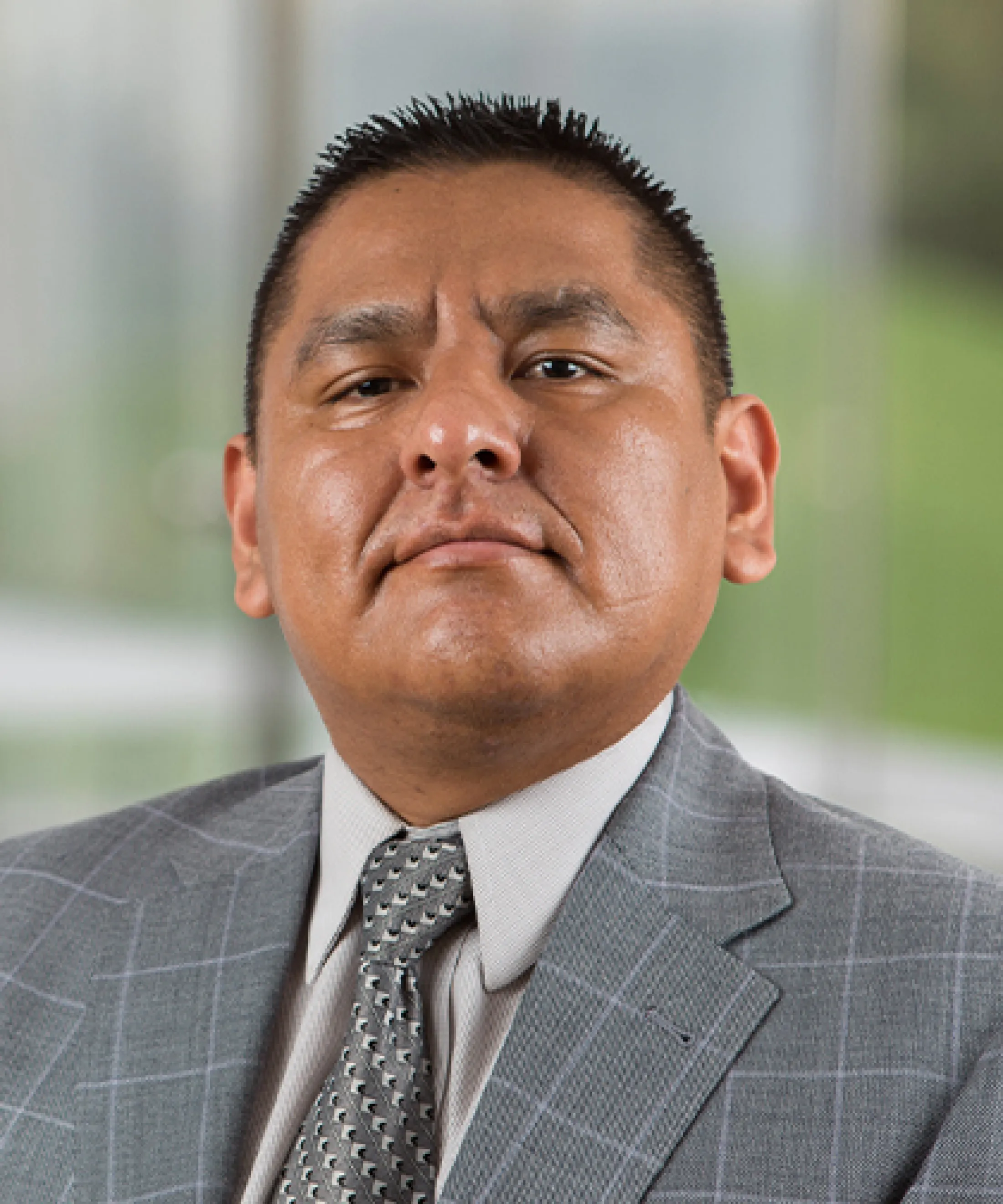 Anampa_Jesus_MD_420x504