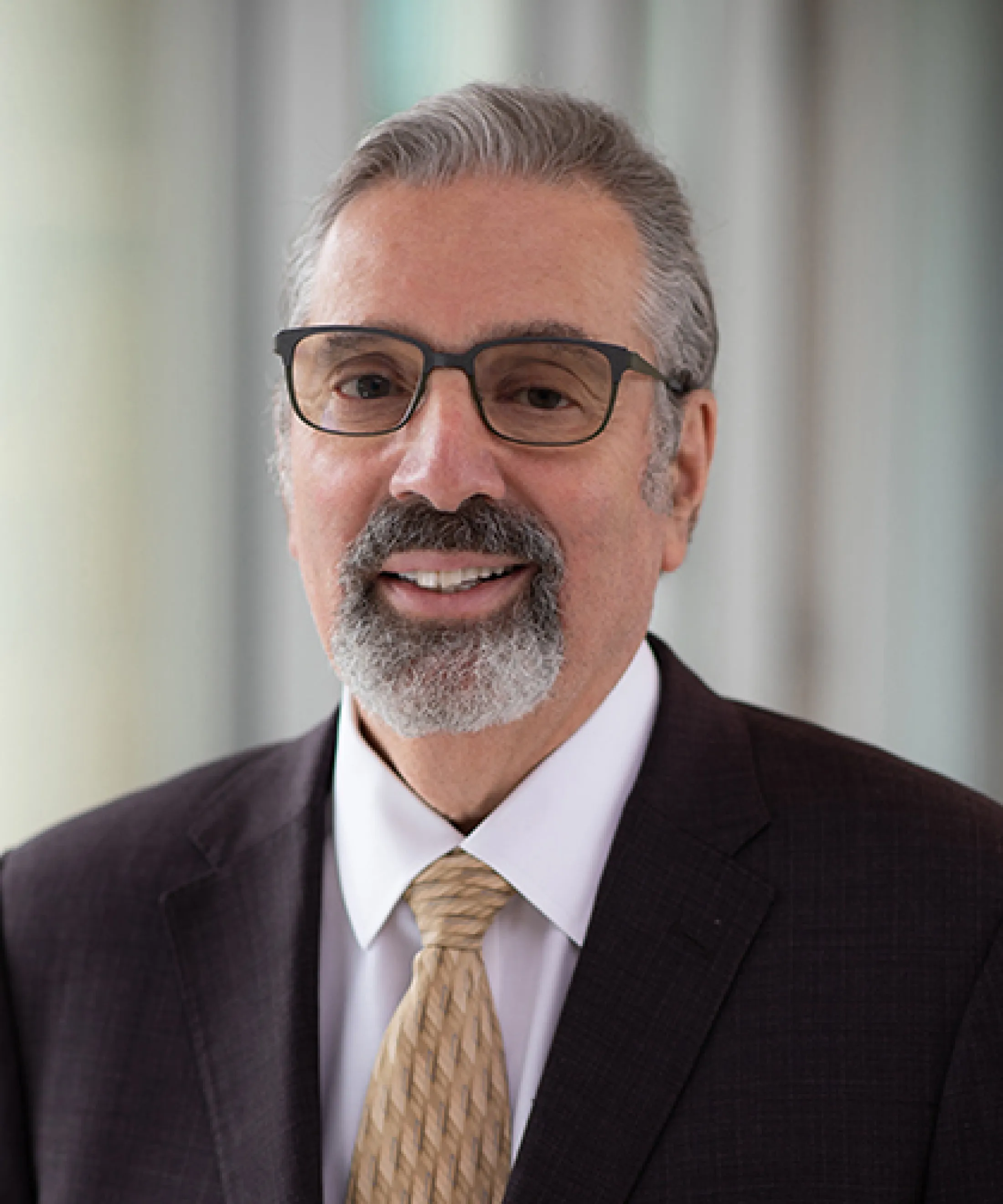 Feldman_Sheldon_MD_420x504