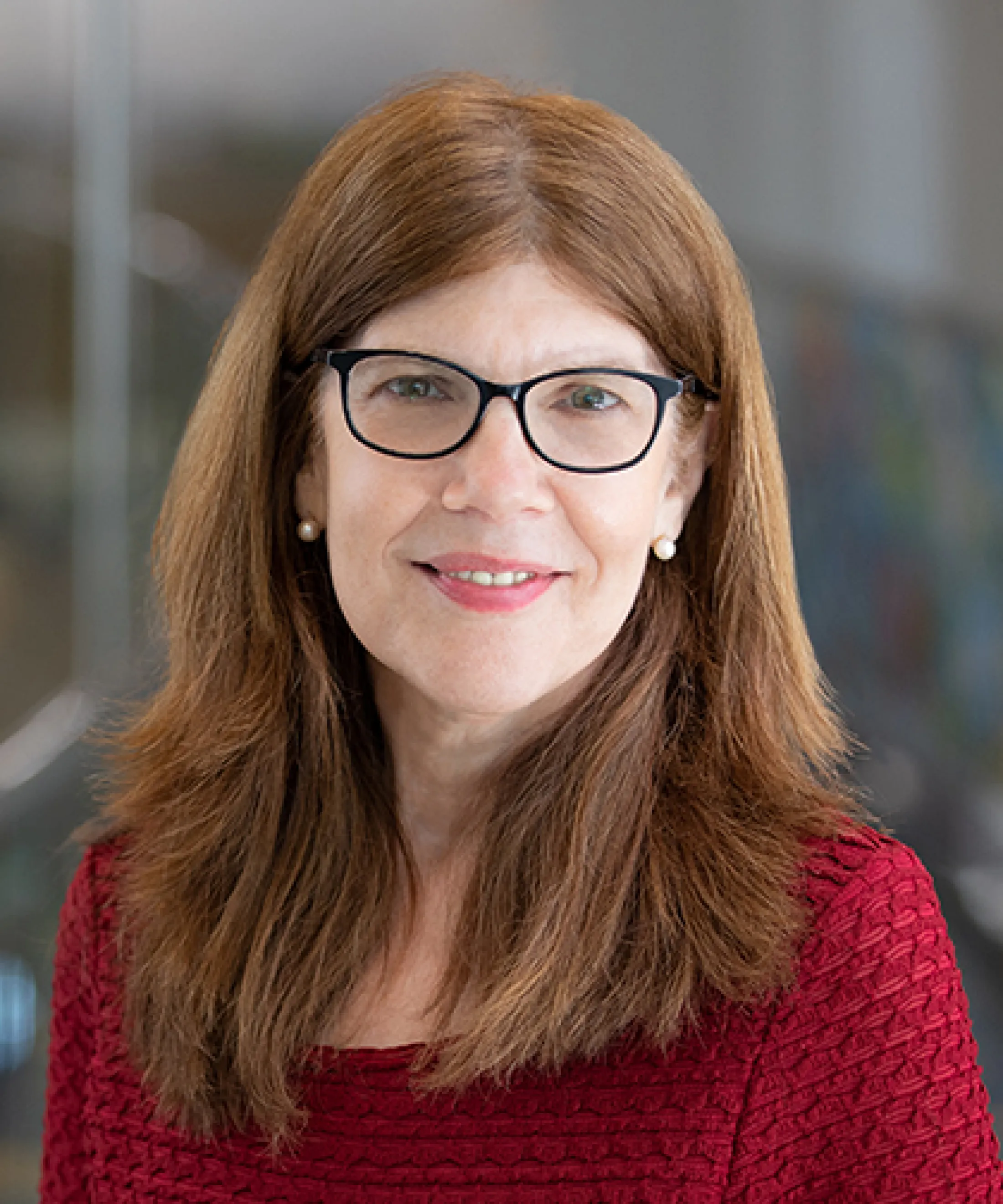 Fineberg_Susan_MD_420x504