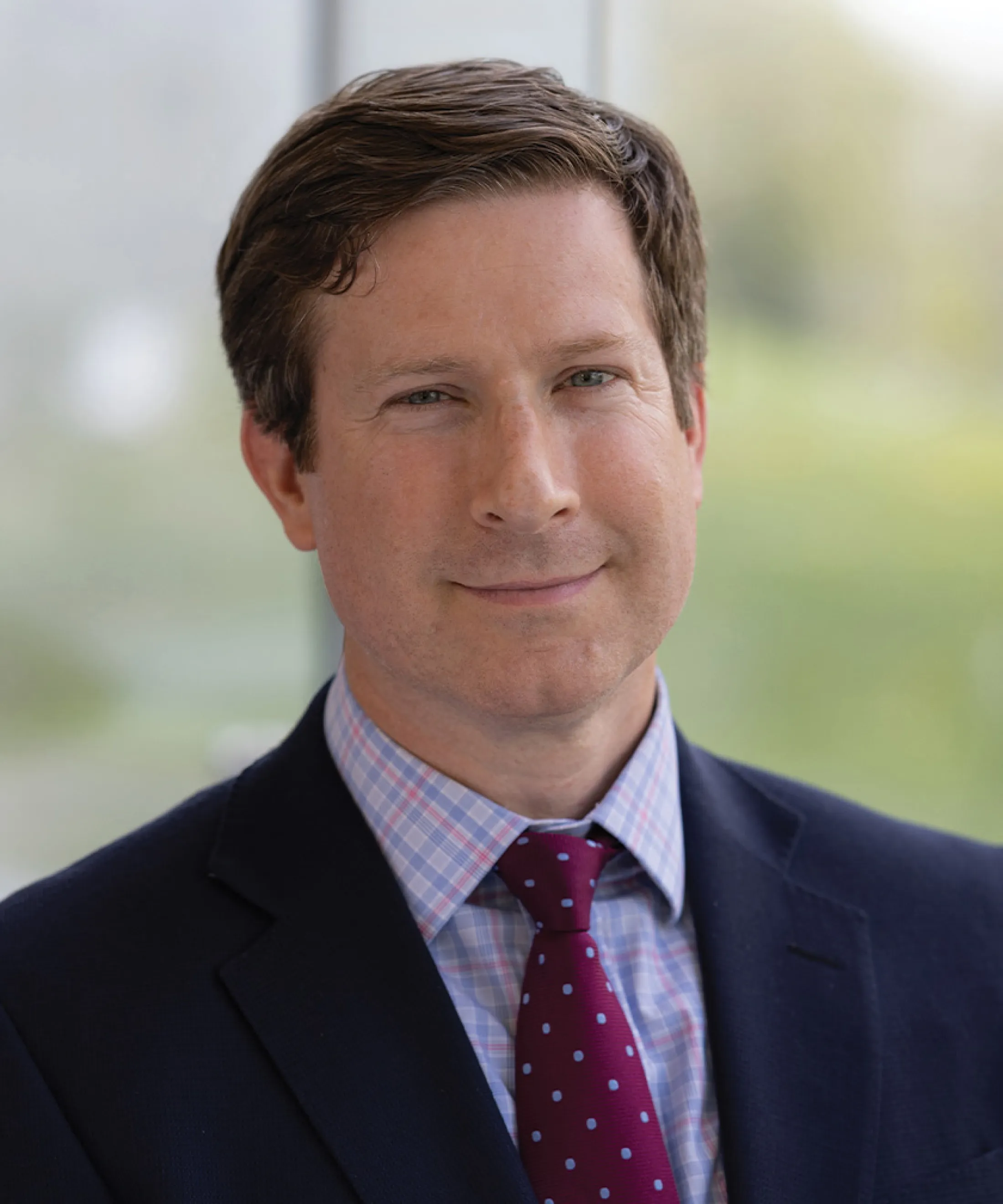 McAuliffe_John_MD_PhD_2x