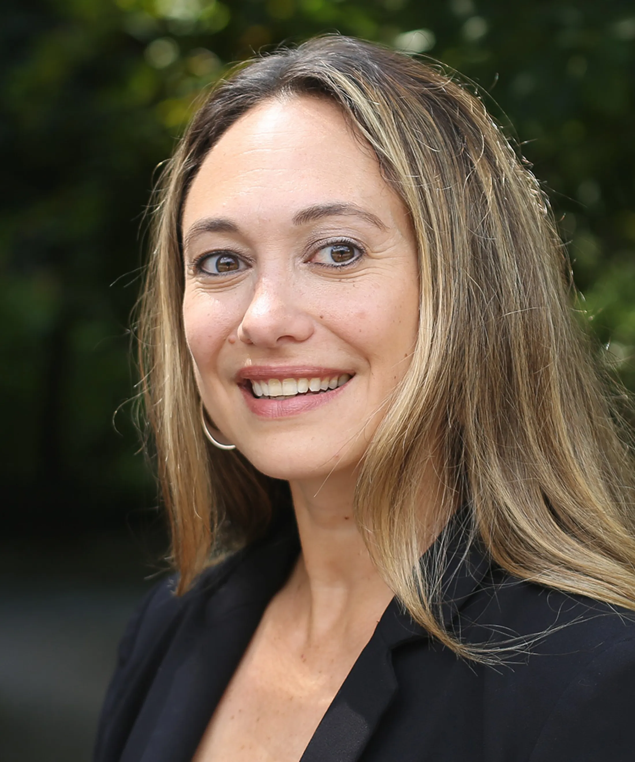 amy-miller