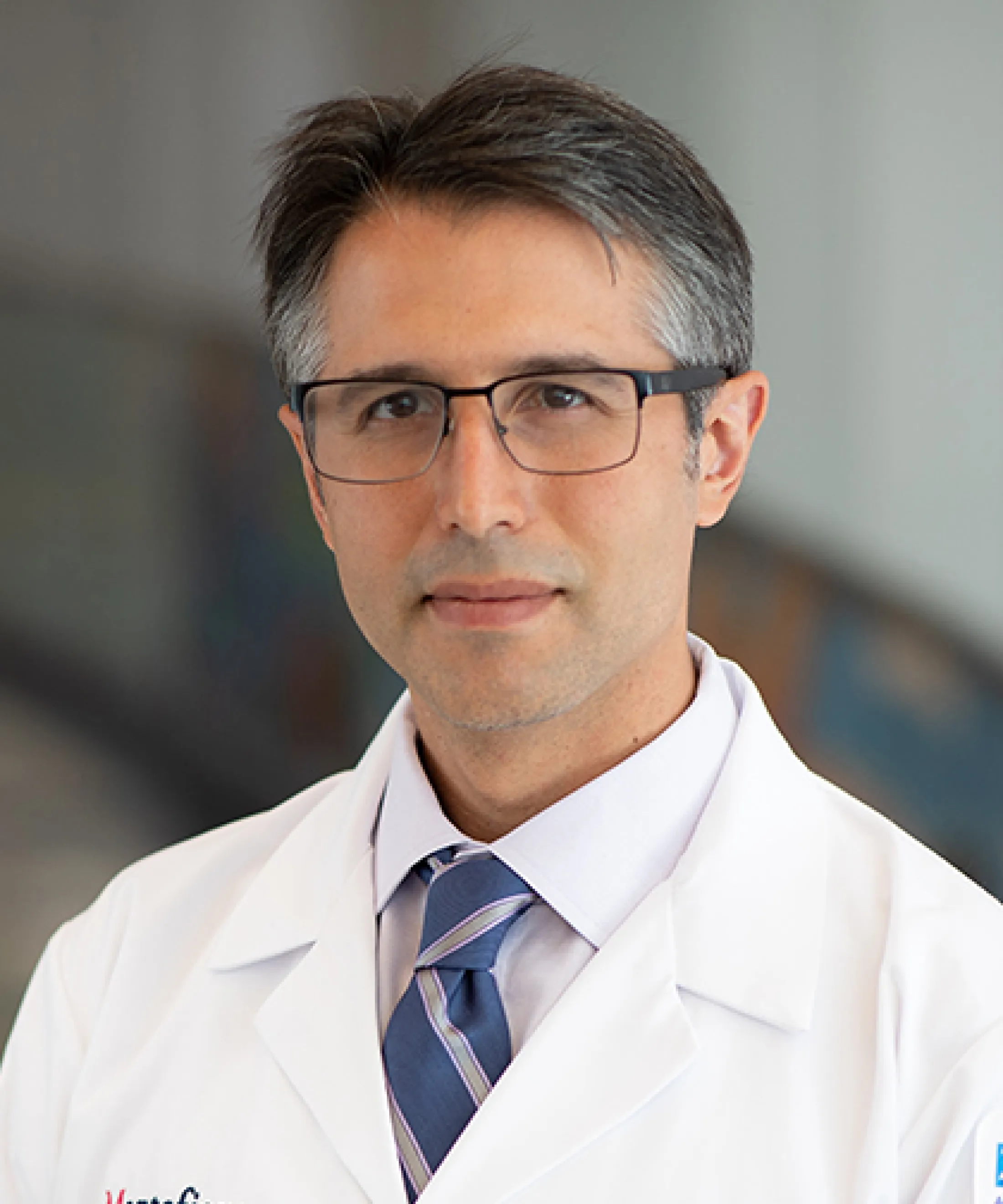 Ari L. Moskowitz