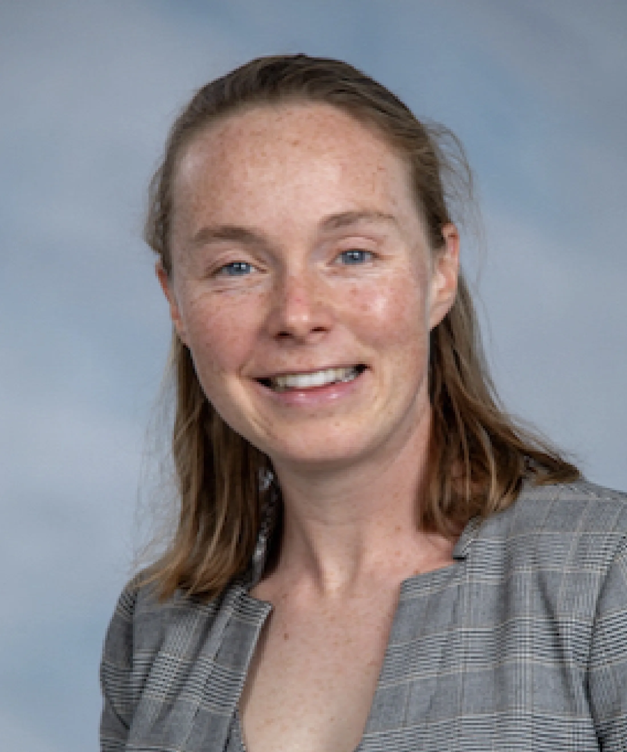 lindsay-Mmoriah-pattison