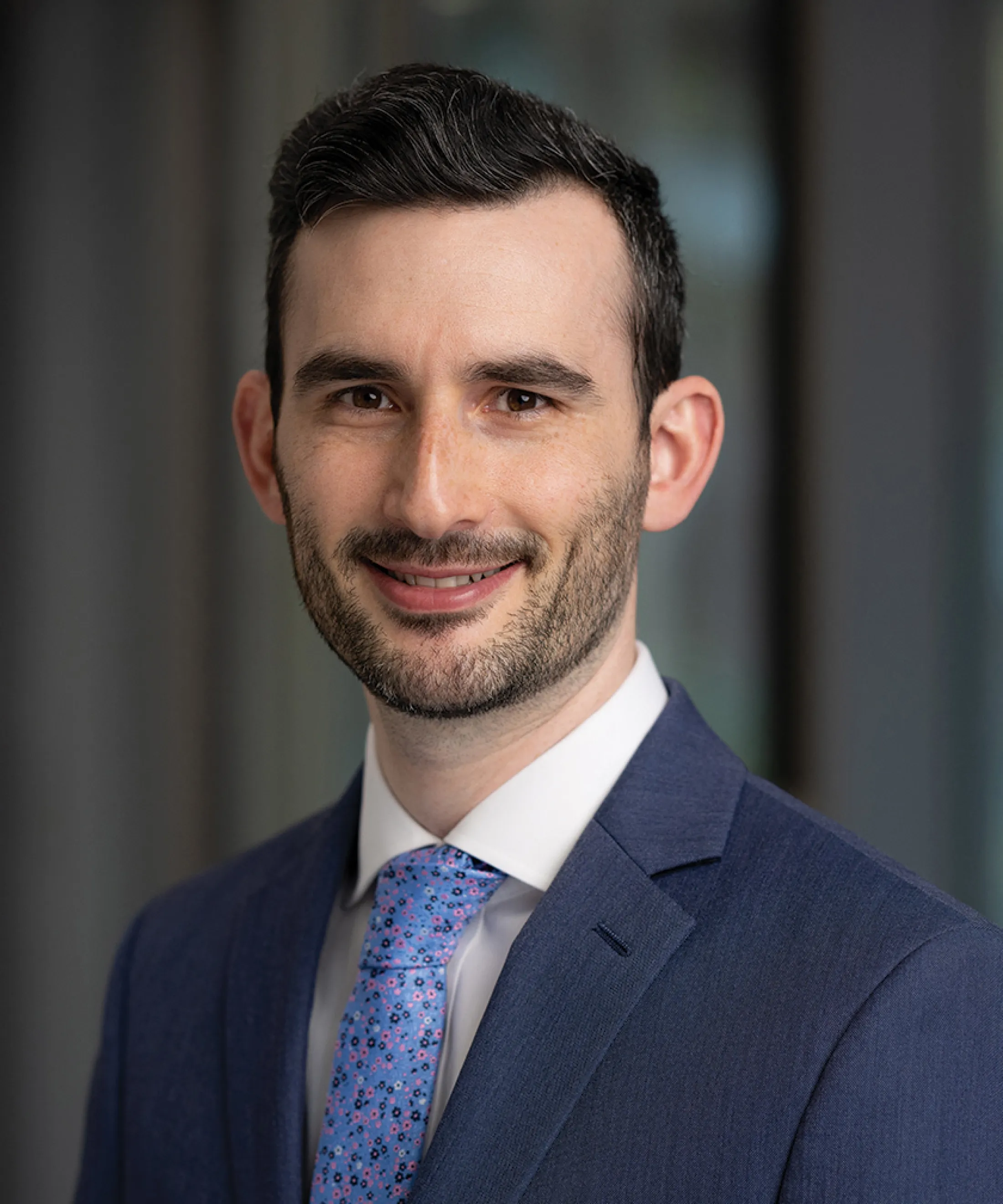  Daniel N. Lax, MD