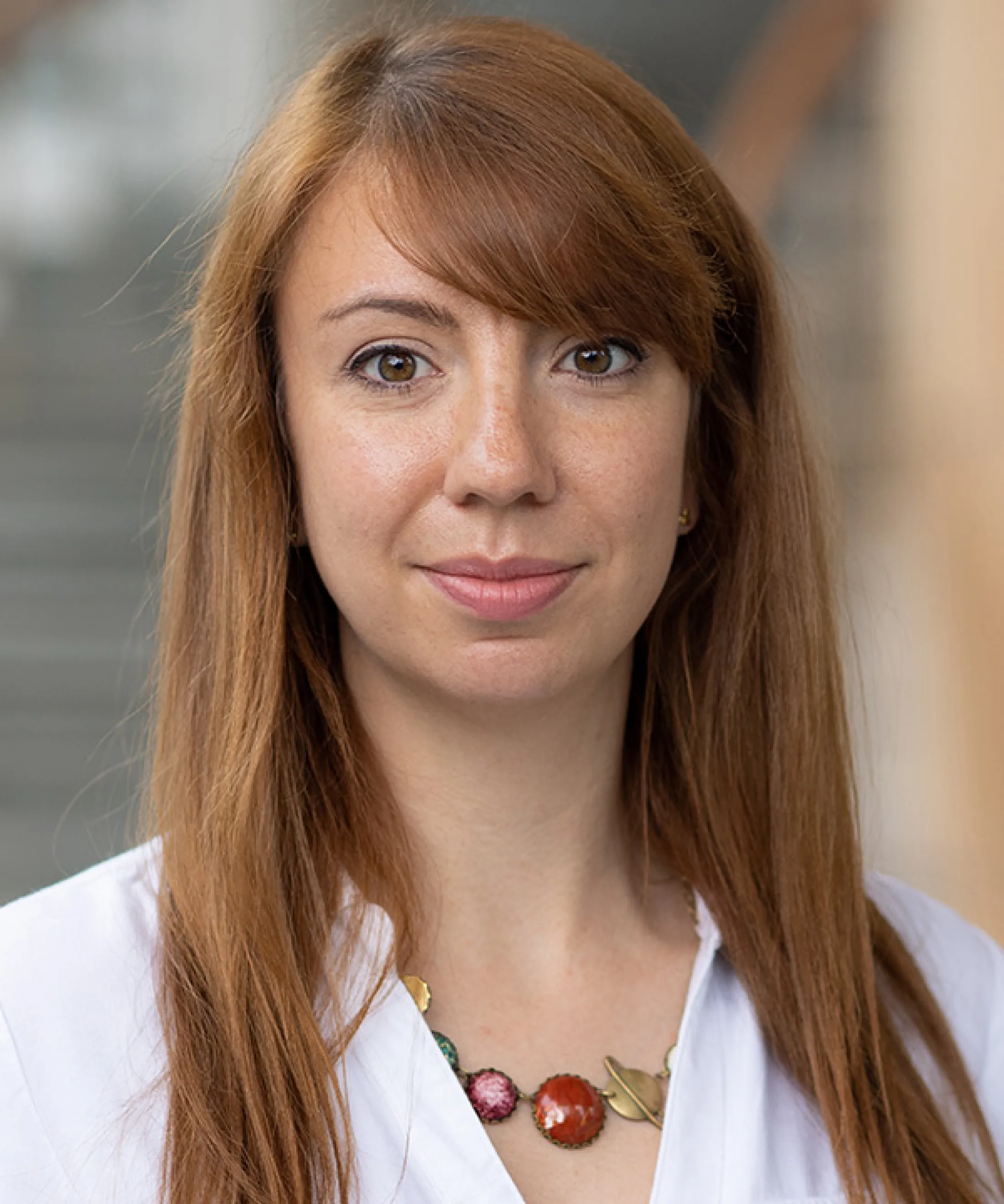 barth-nicole