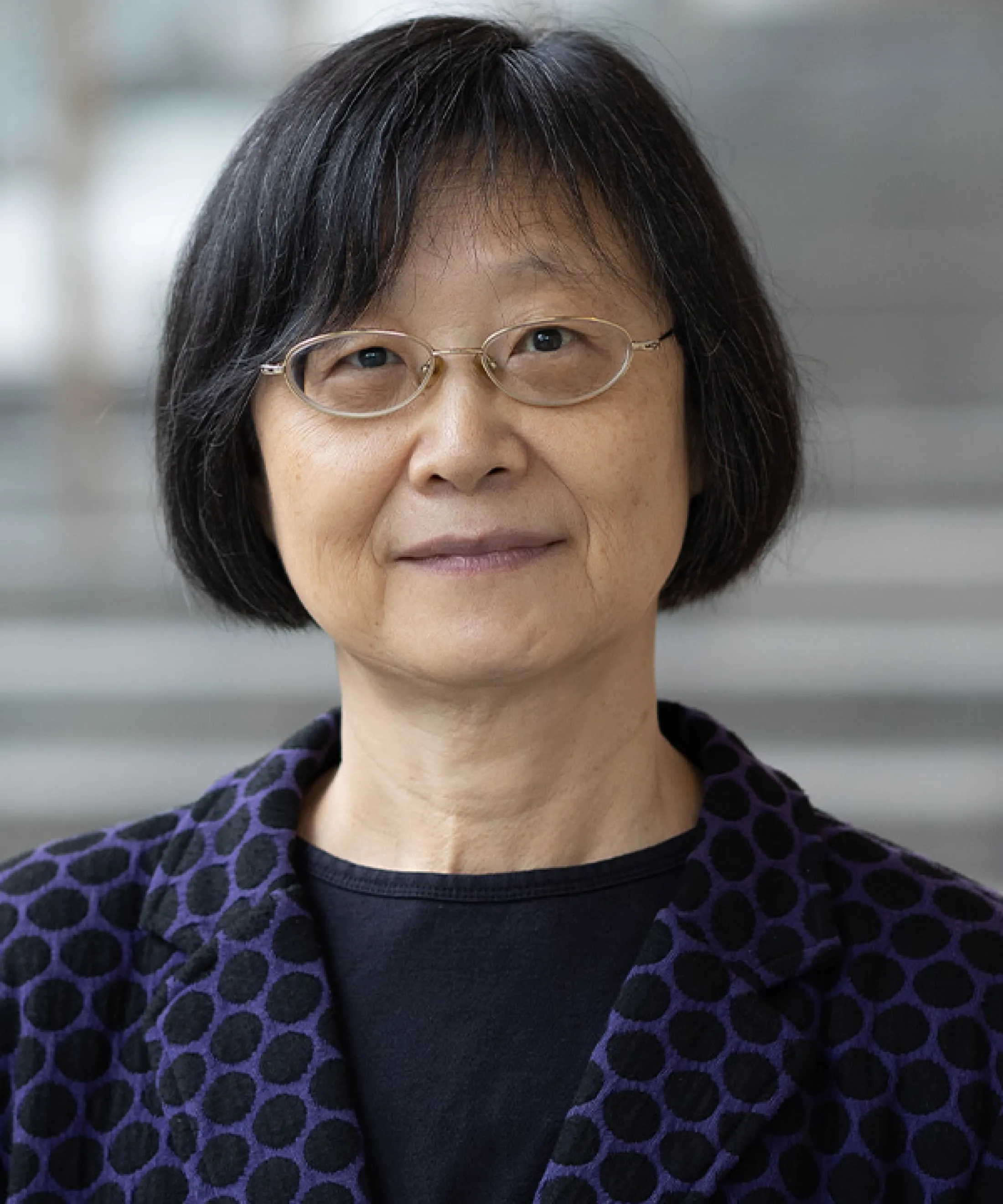 chen-mary