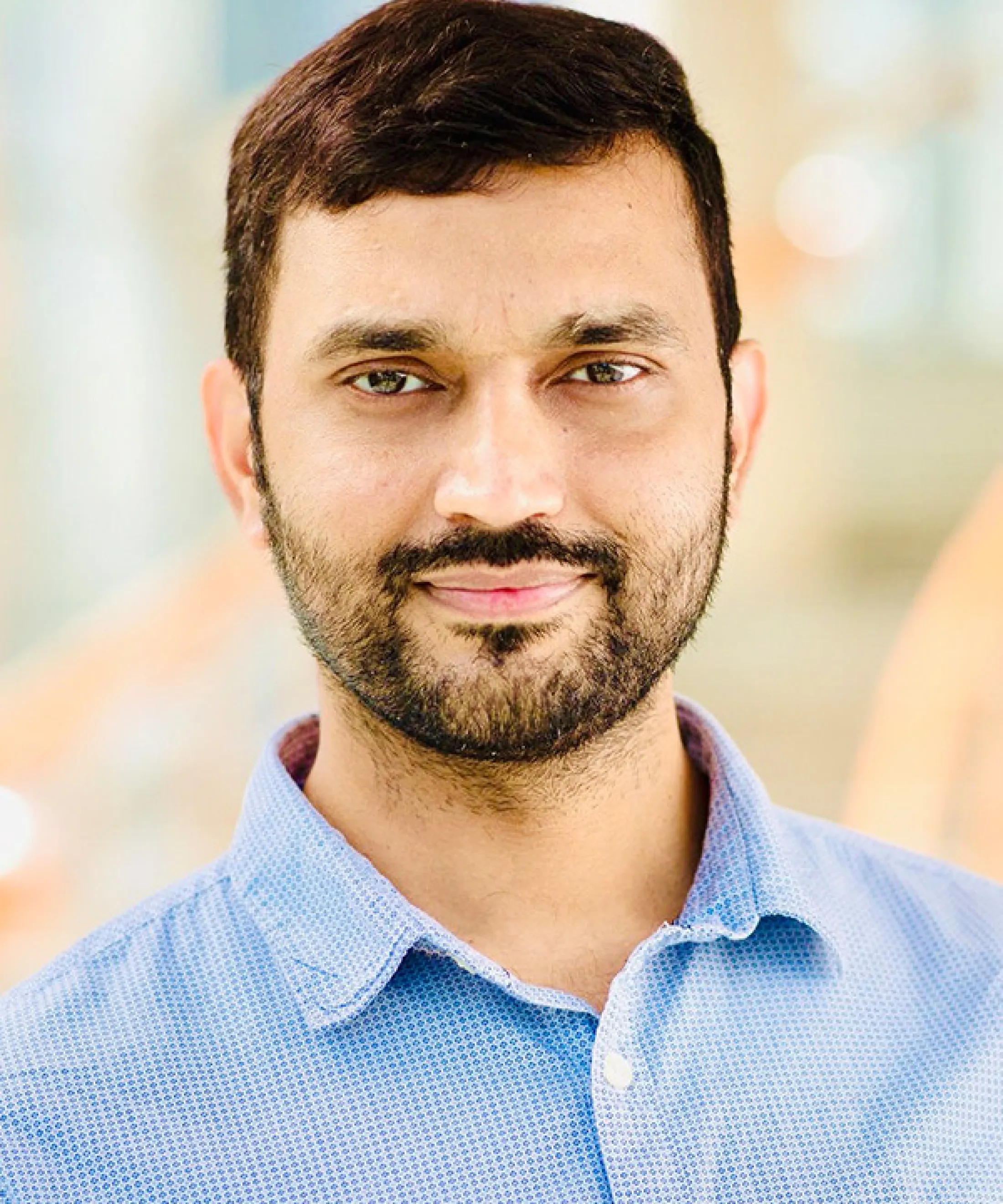 mohd-nauman