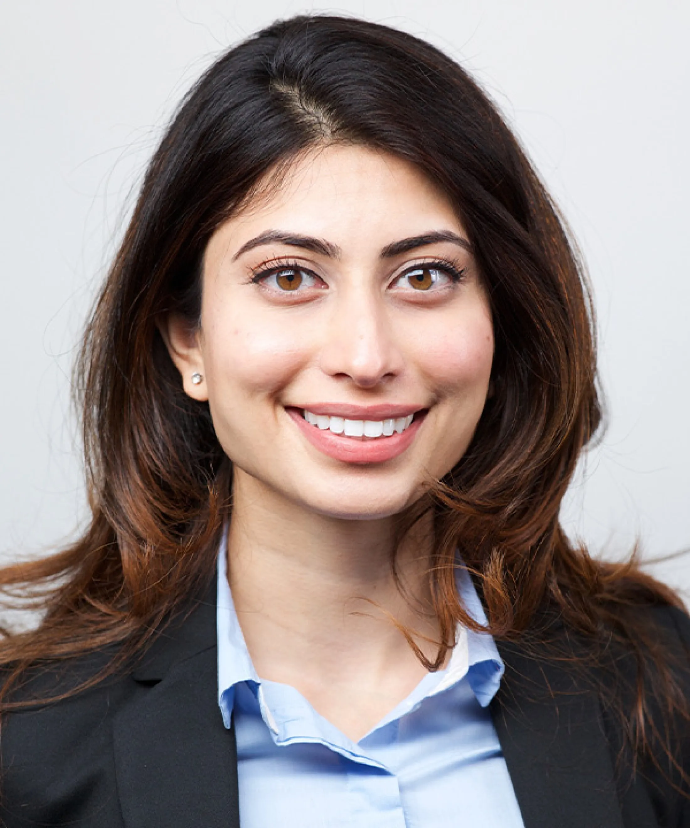 parmar-priyanka