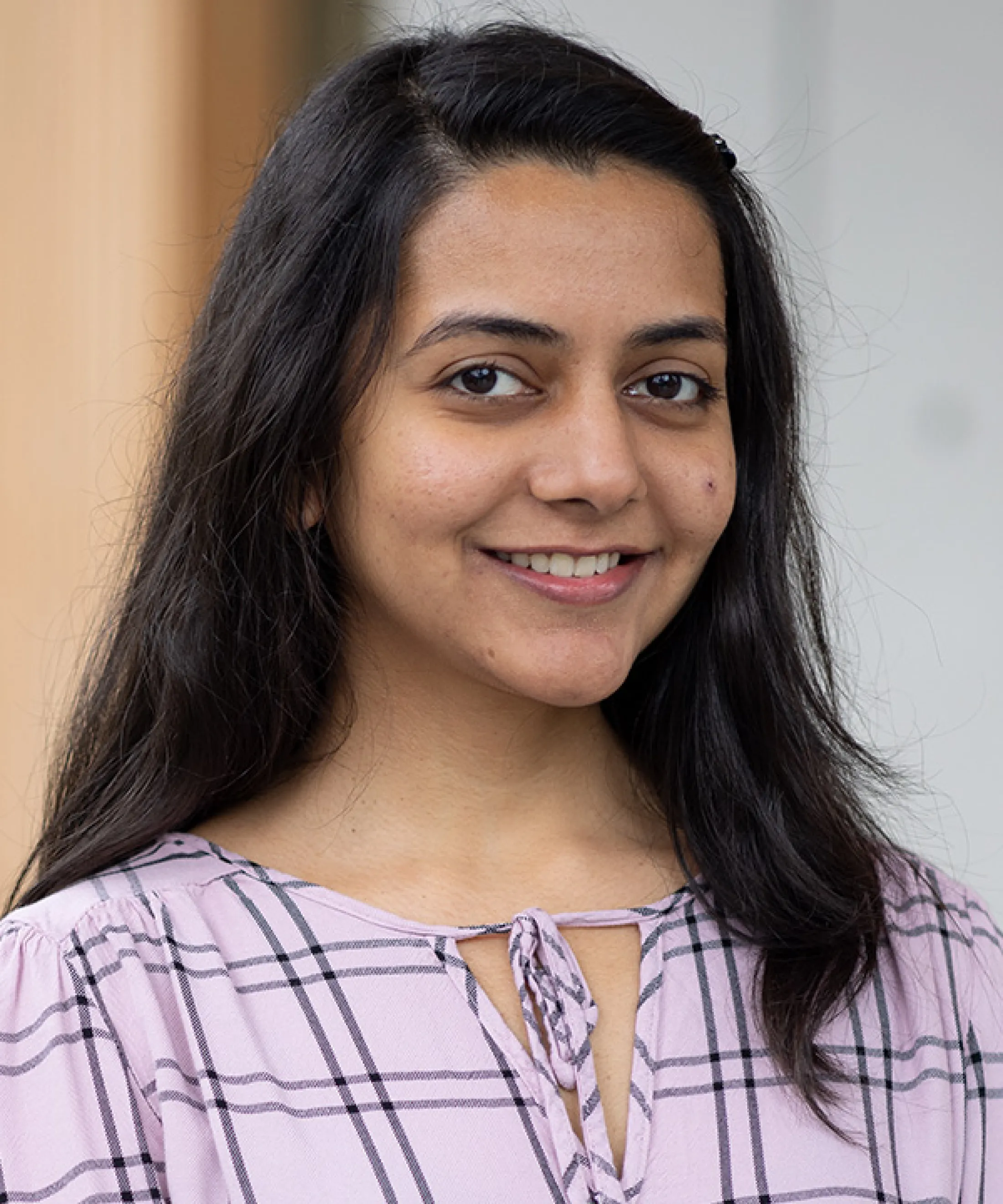 patel-prachiben