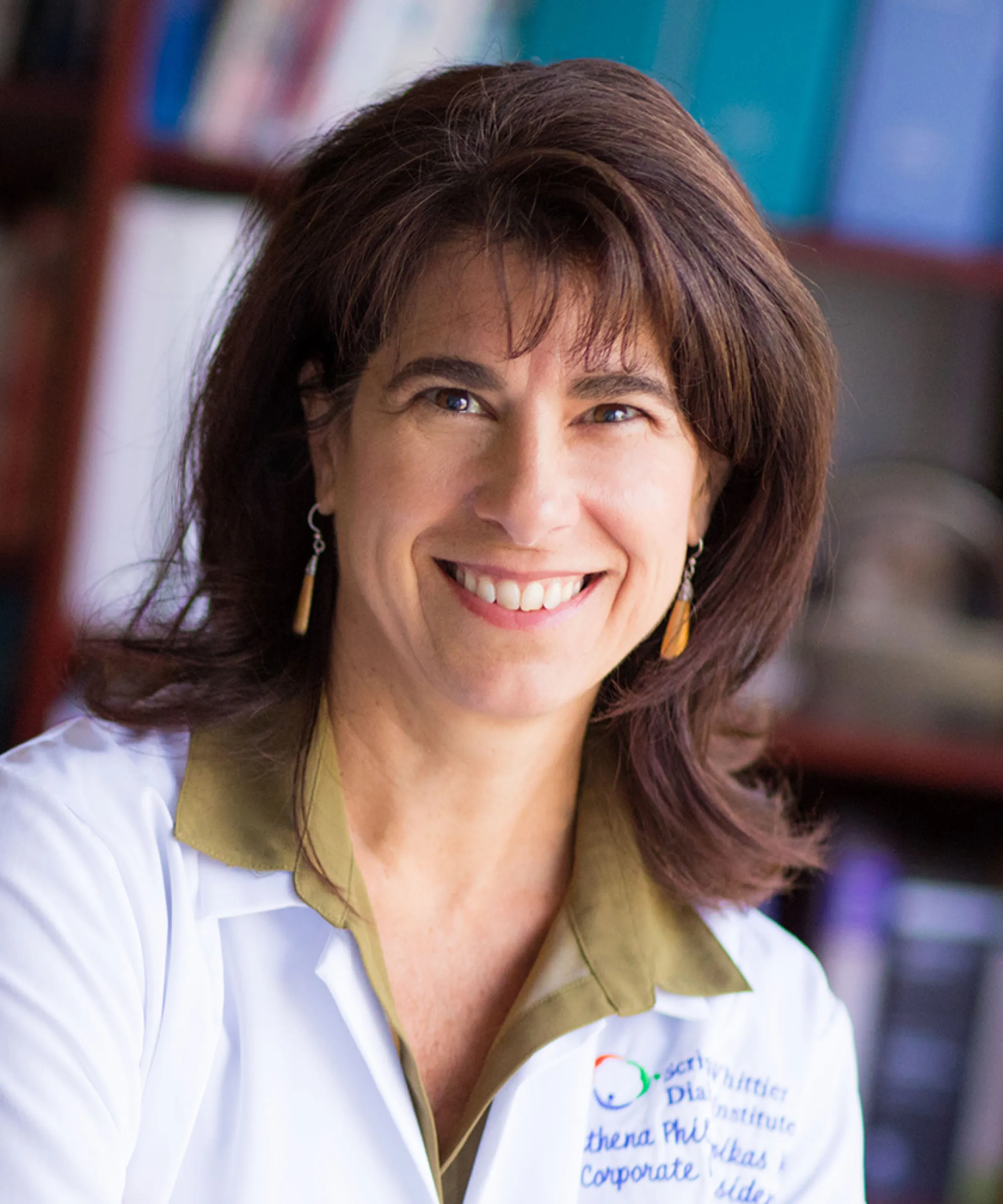 athena-philis-tsimikas