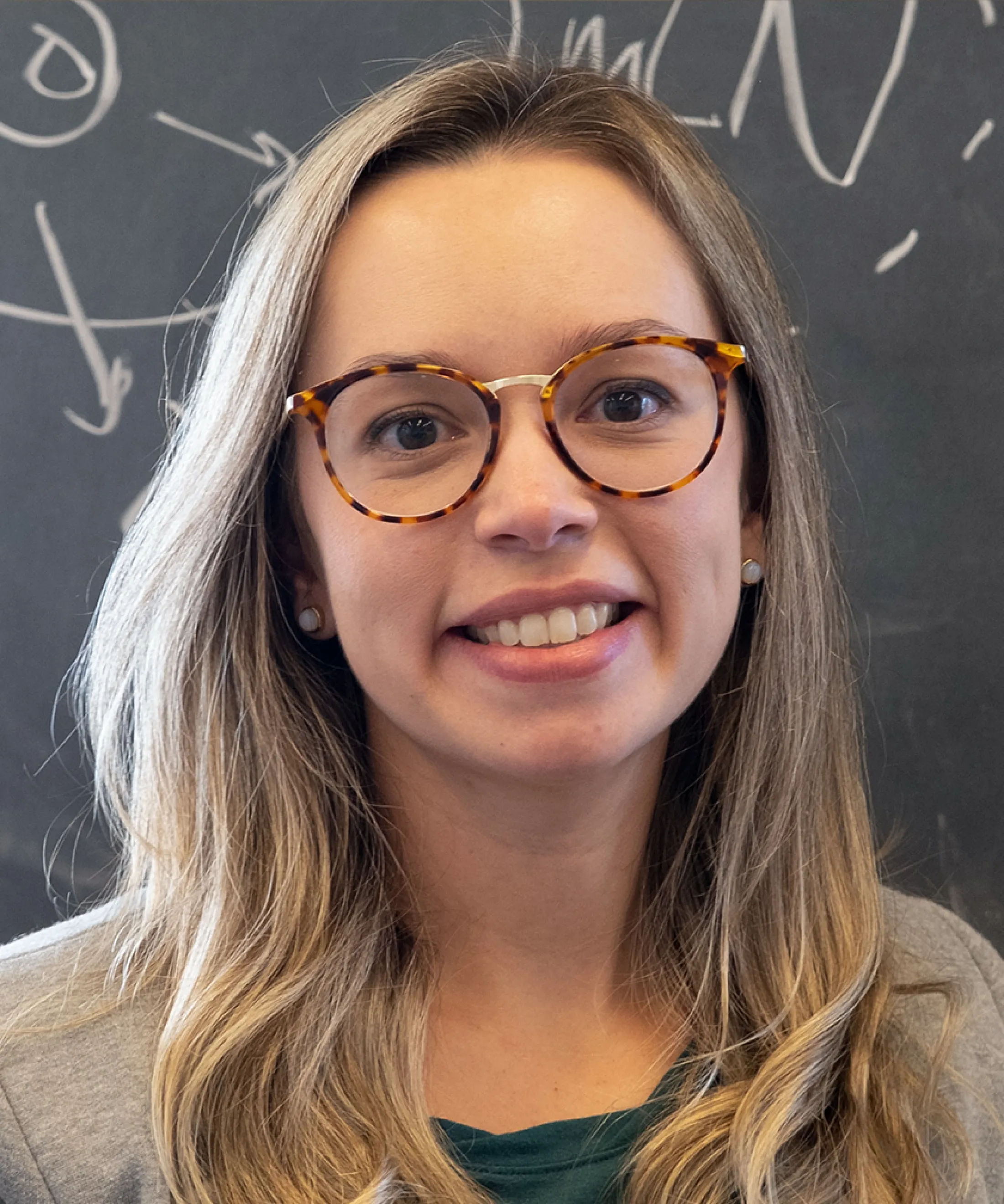 Maria Cecilia Campos Canesso