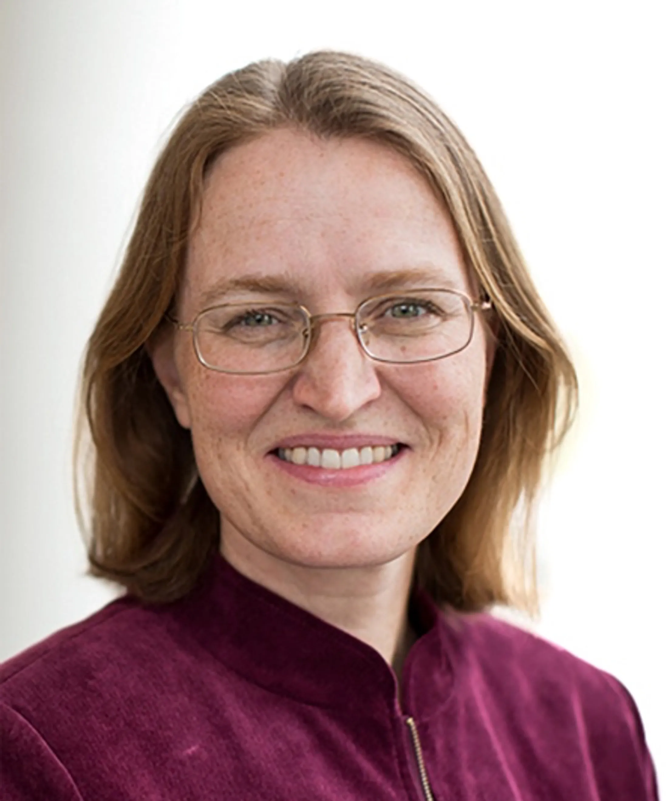 Vera