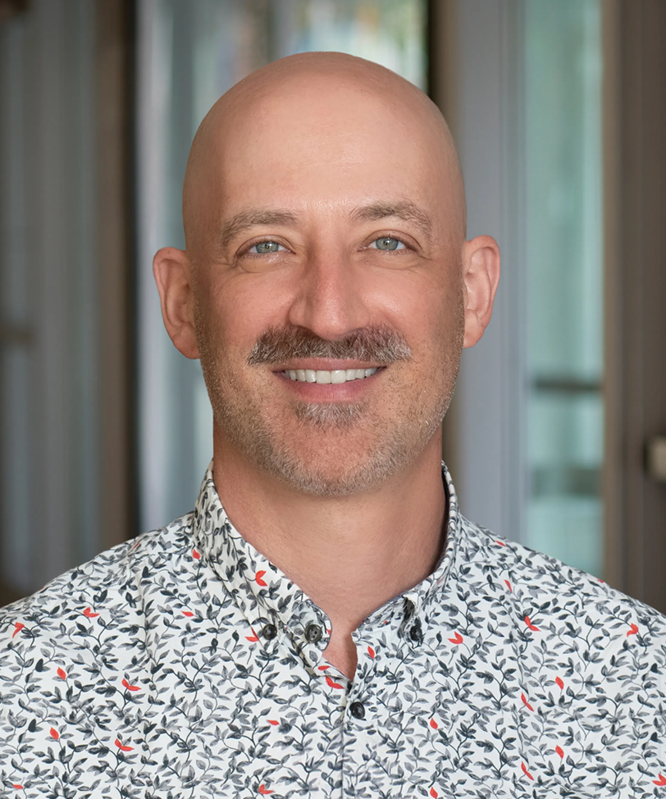 Bryan Kutner