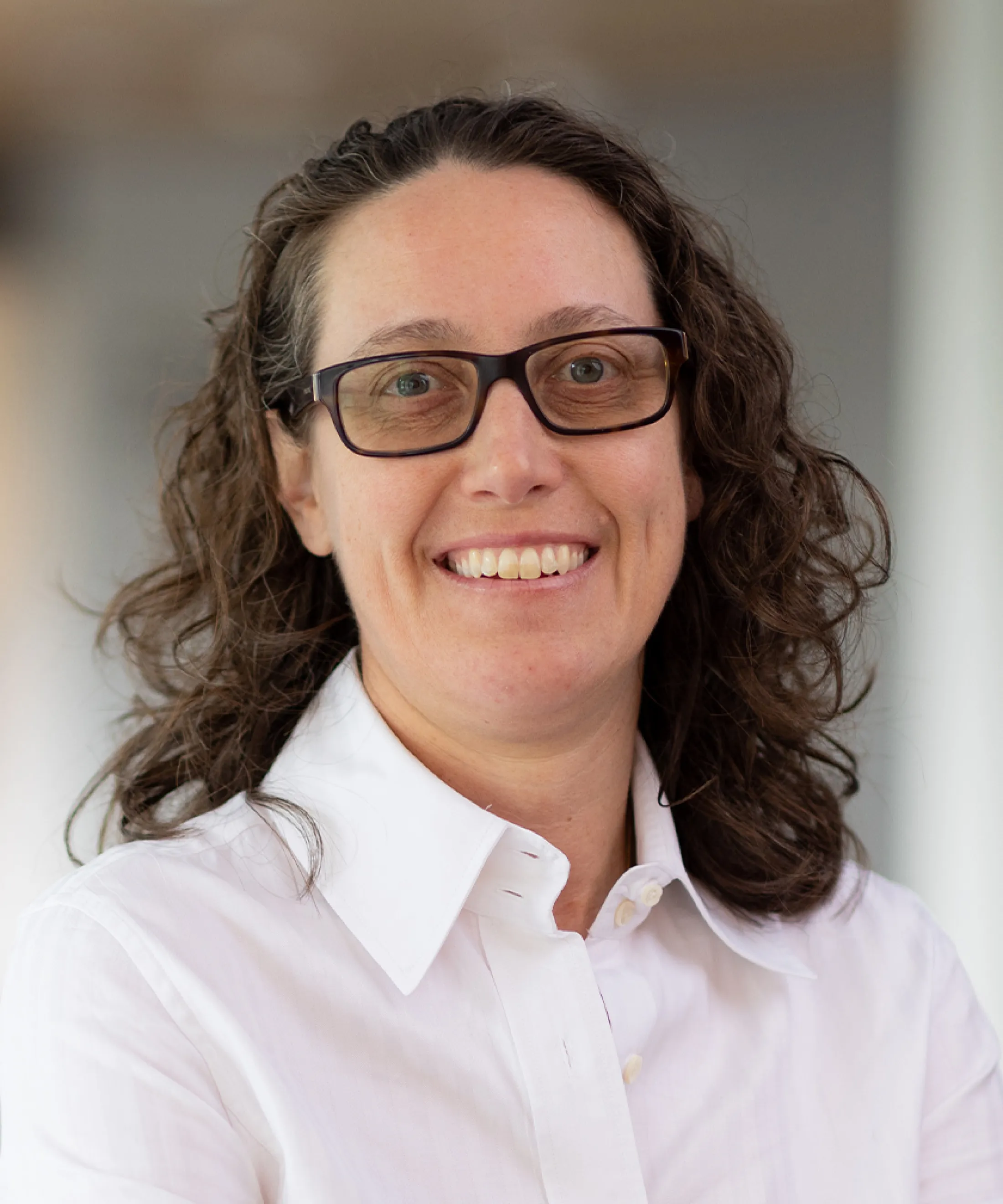 Secombe_Julie_PhD_2x