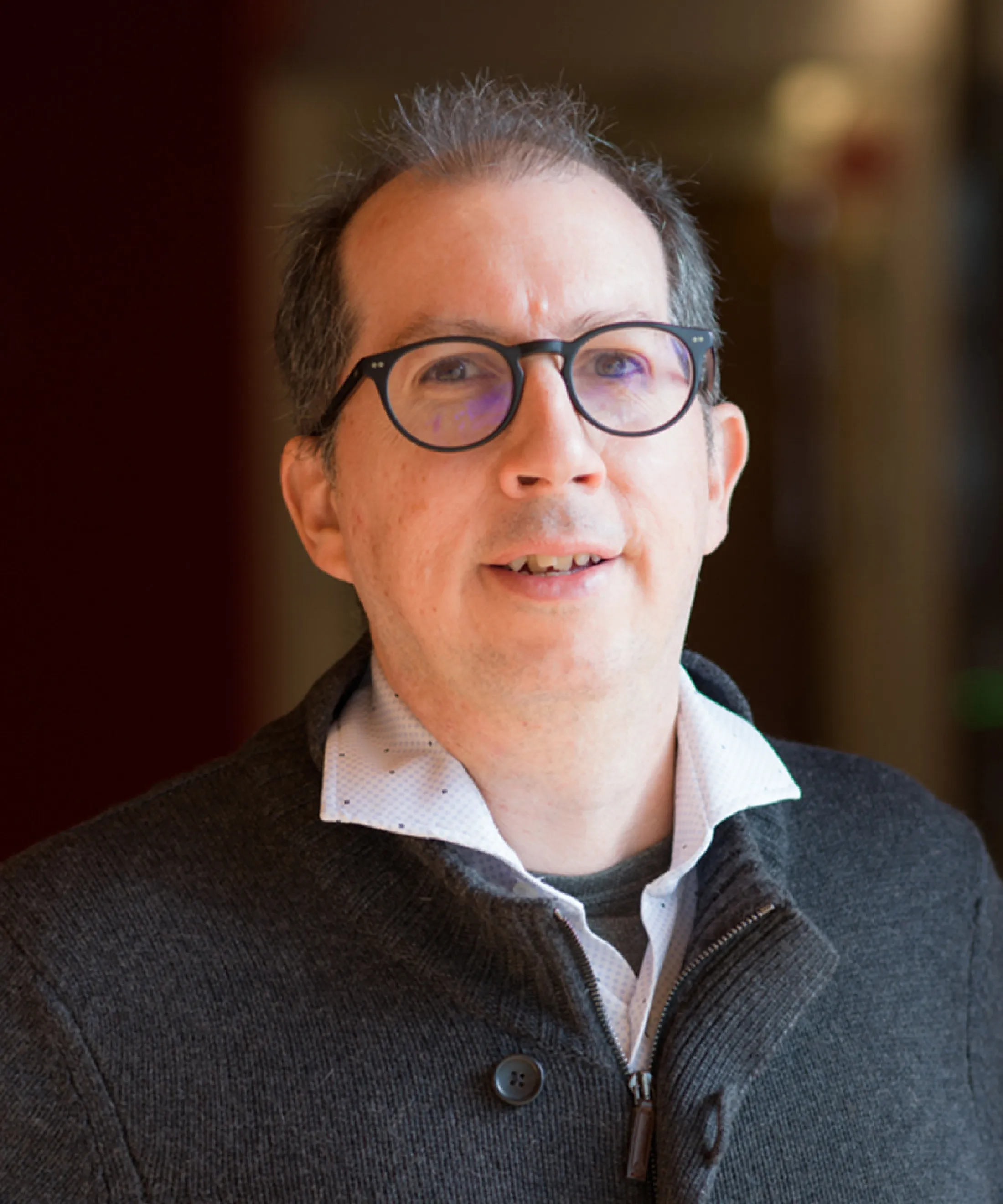 robert-coleman