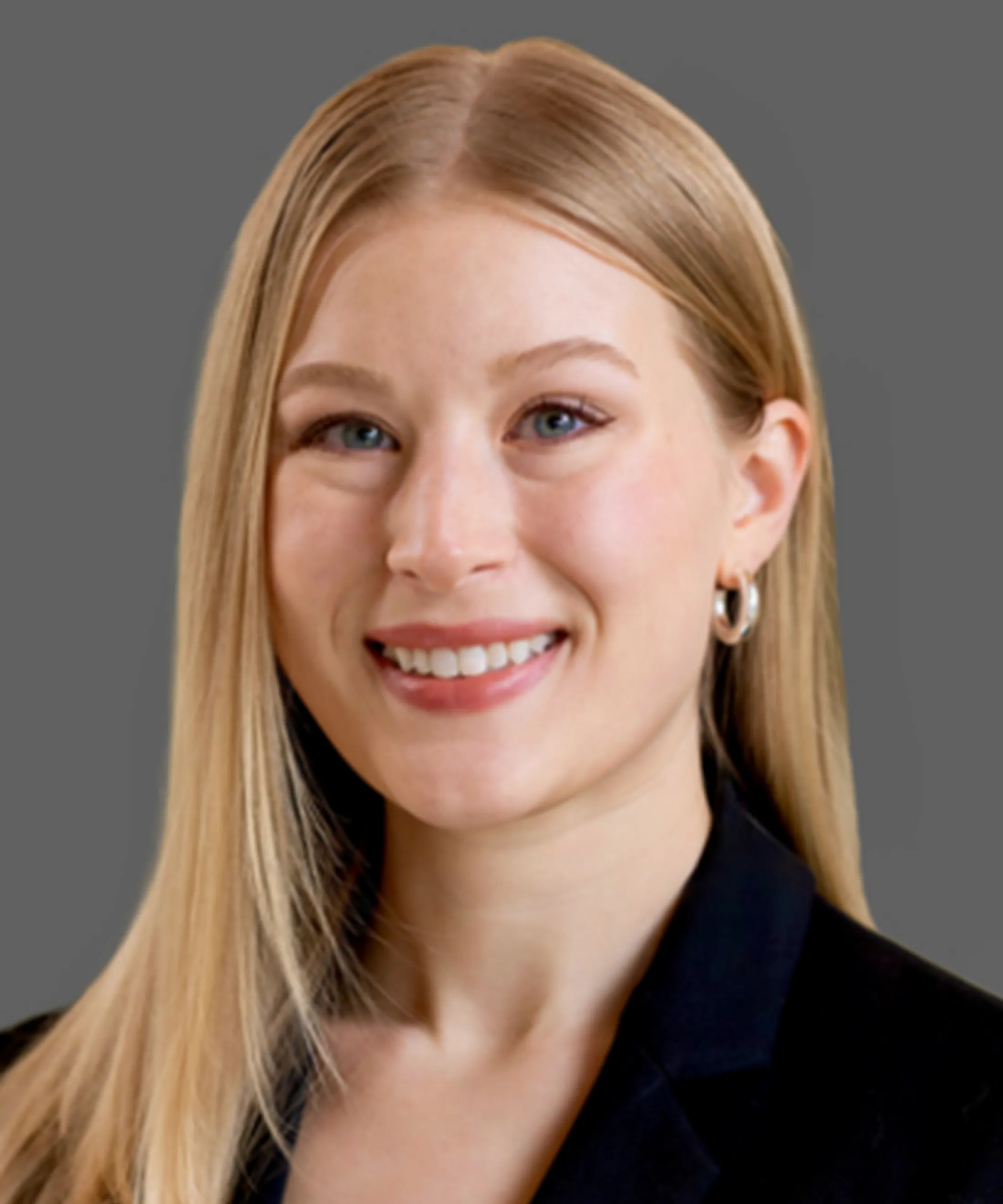 hailey-konisky