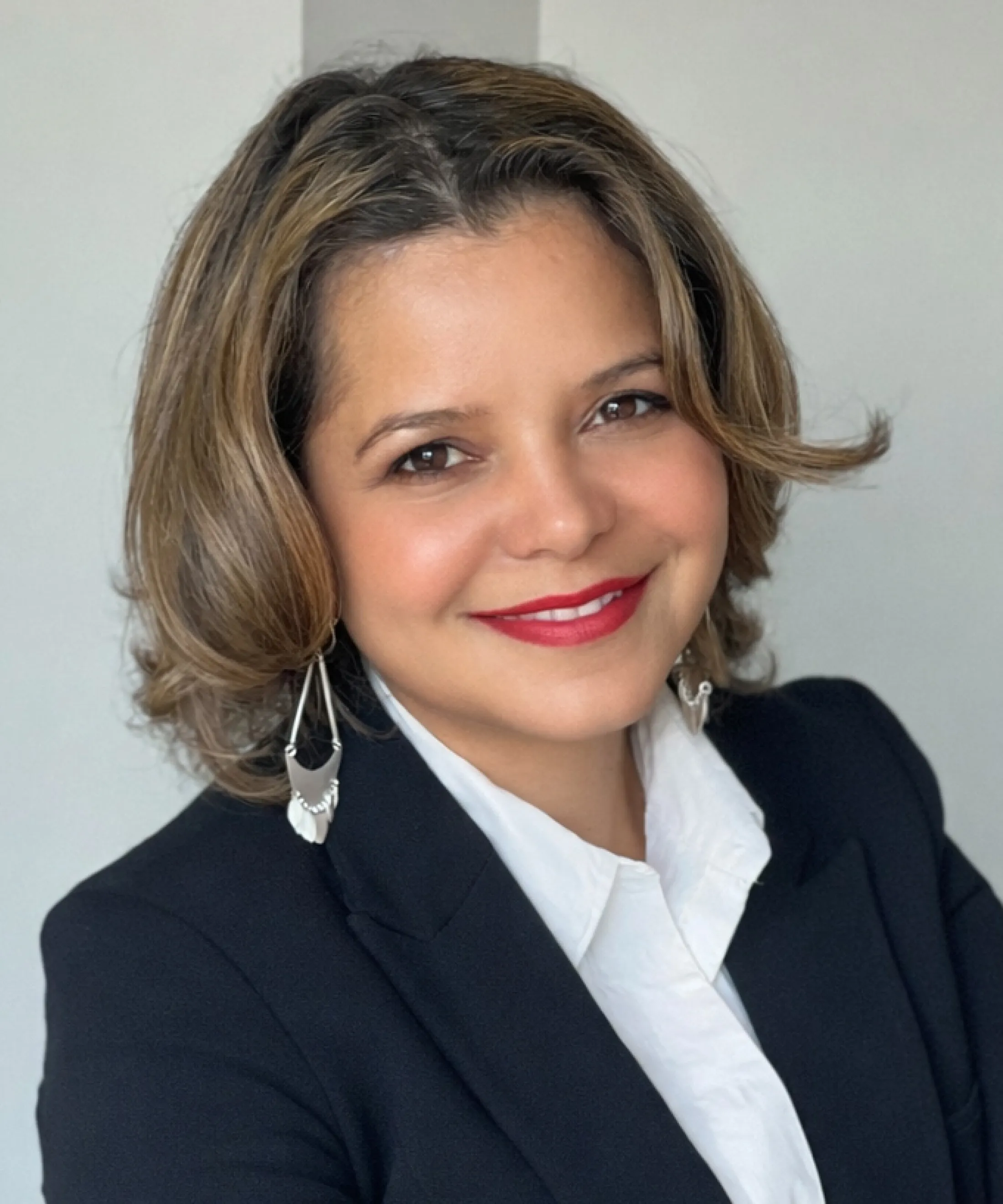 Jeneffer Goncalves-Lee