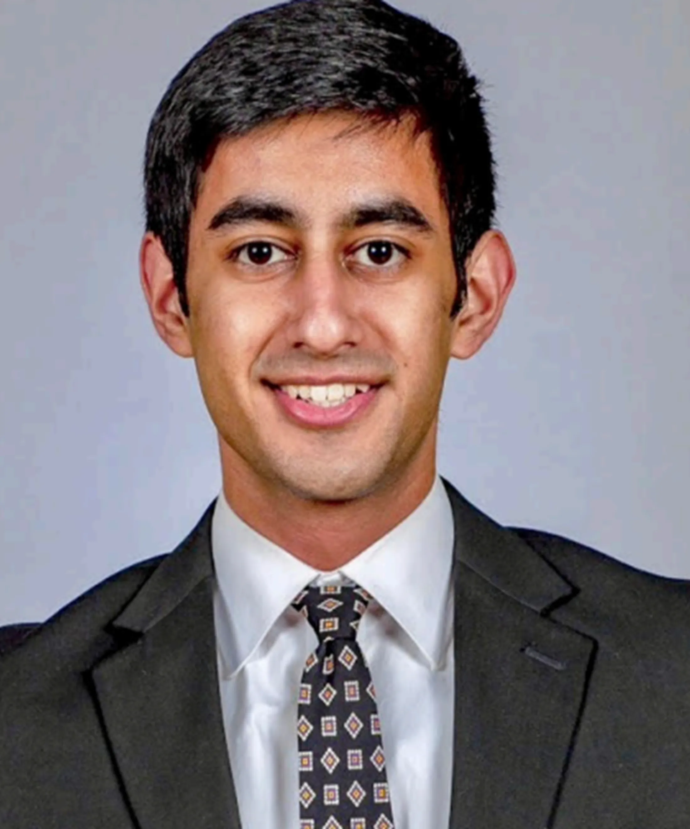 nakul-dar