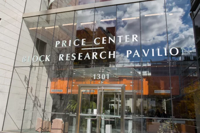 Montefiore Einstein Cancer Center