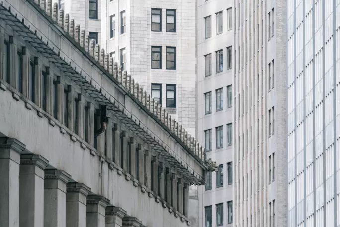 Diabetes Research Center