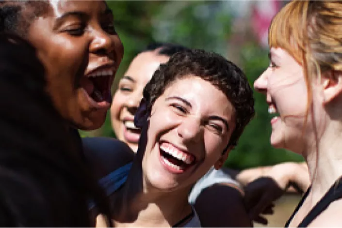 Diversity and Inclusion