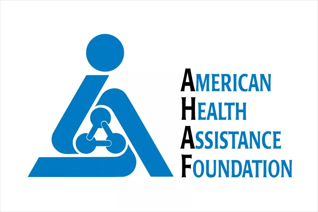 American Health Assistance Foundation