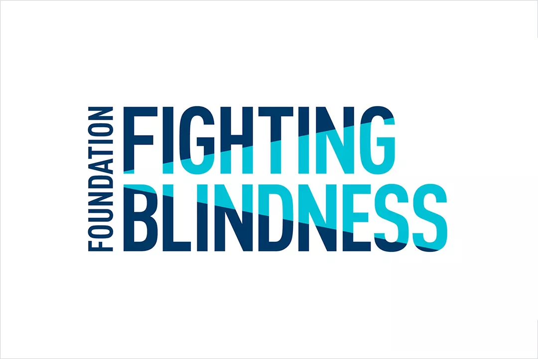 Foundation Fighting Blindness