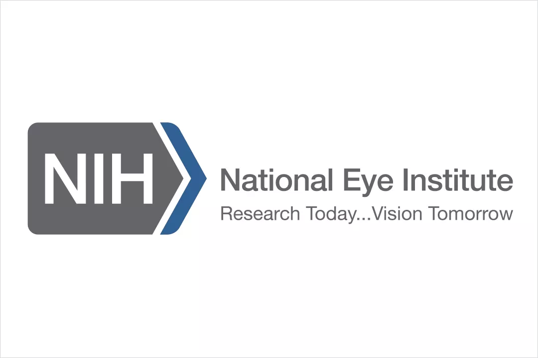 National Eye Institute (NEI)