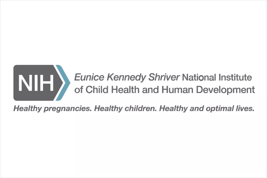 National Institute of Child Health and Human Development