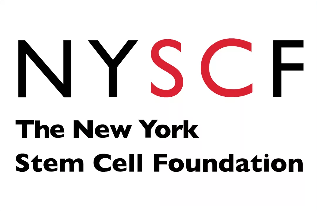 New York State Stem Cell Science