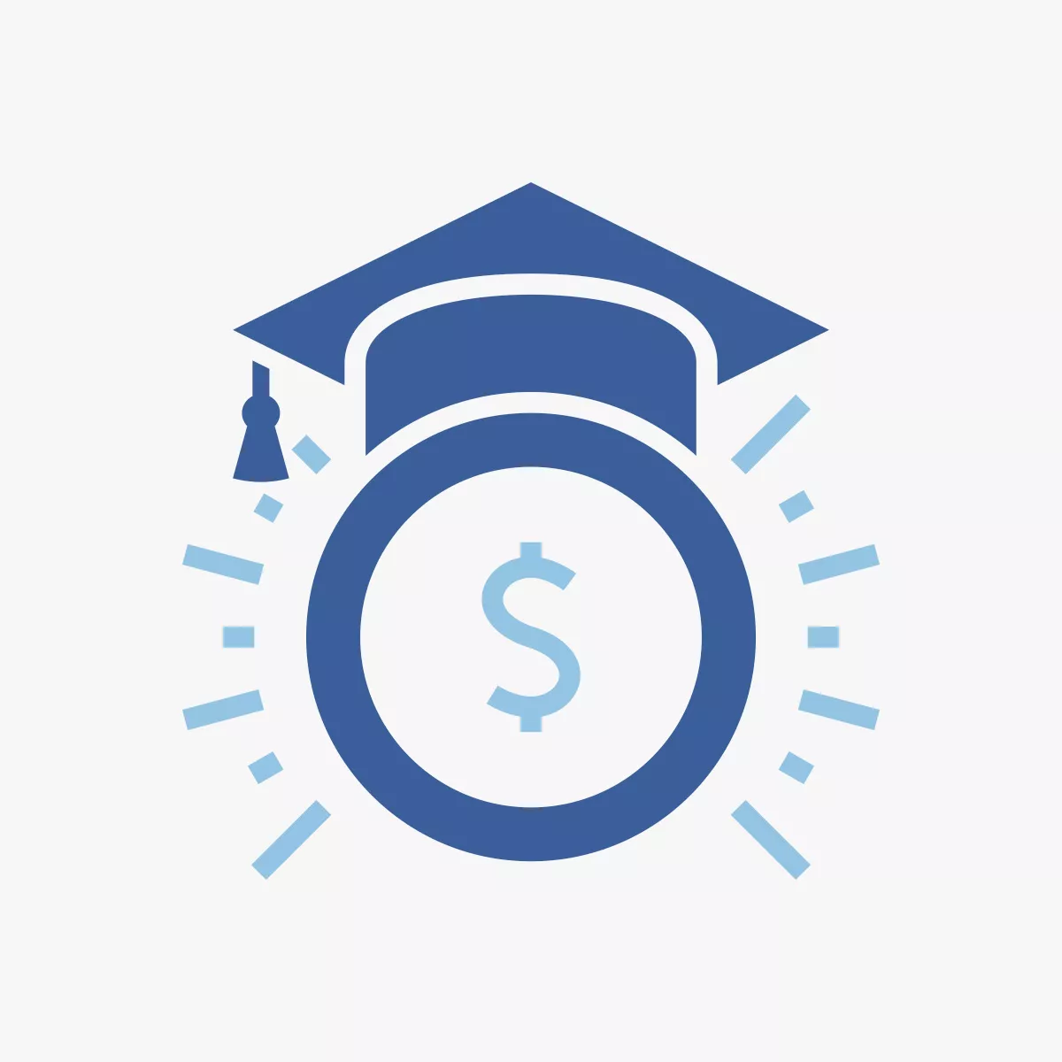 faculty funding