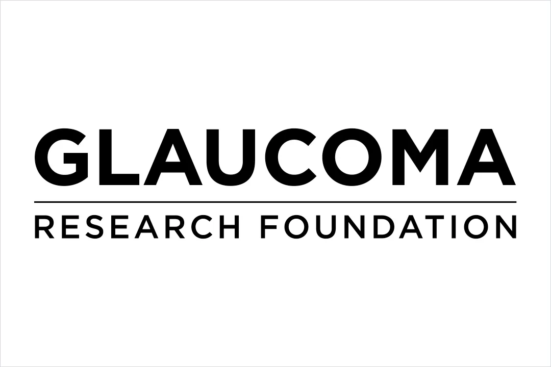 Glaucoma Research Foundation