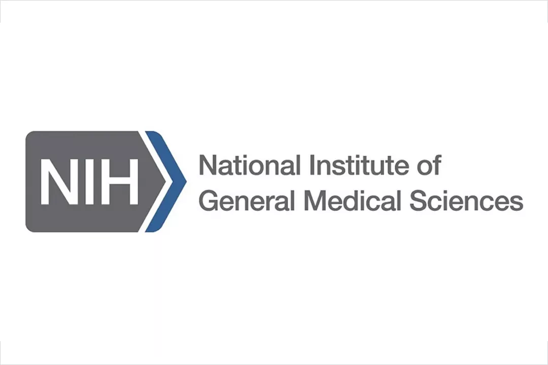 National Institute of General Medical Sciences