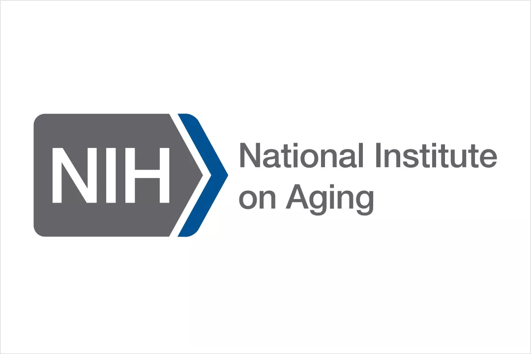National Institute of Aging