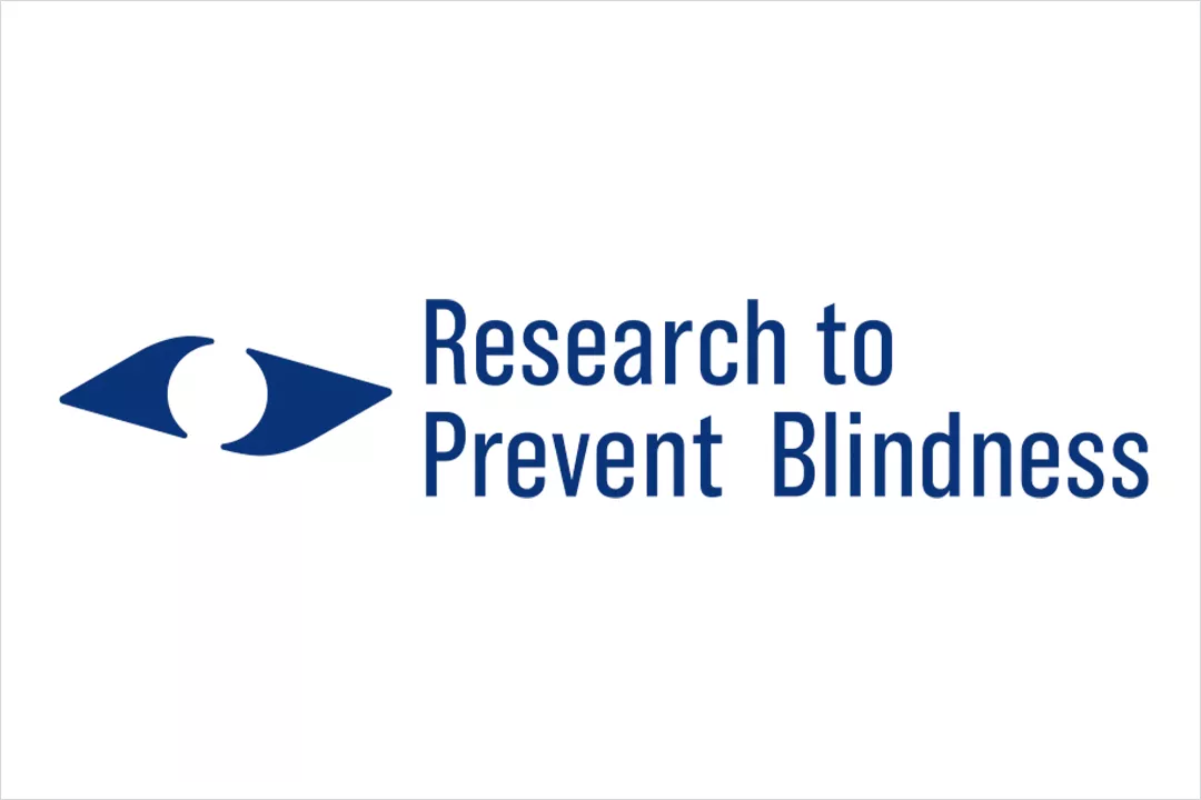 Research to Prevent Blindness