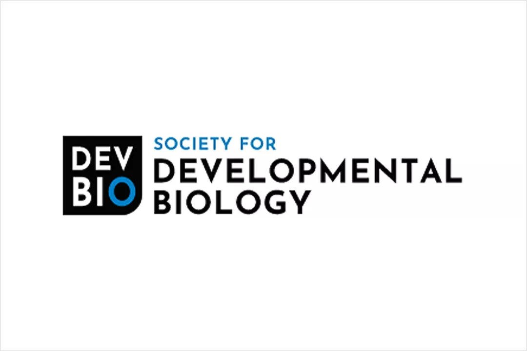 SDB, Society for Developmental Biology