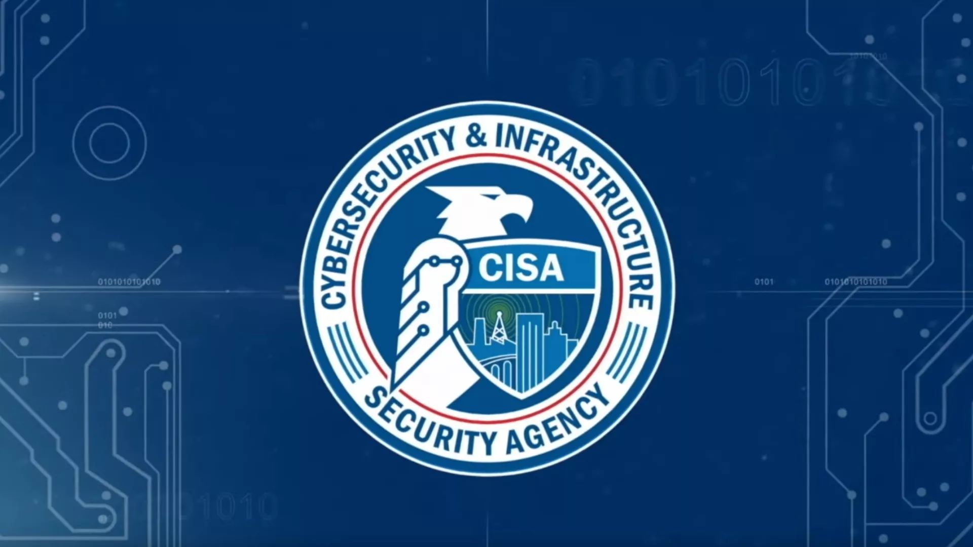 Situational Awareness Video Link