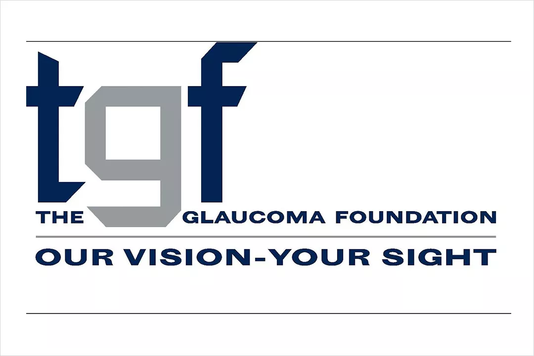 The Glaucoma Foundation