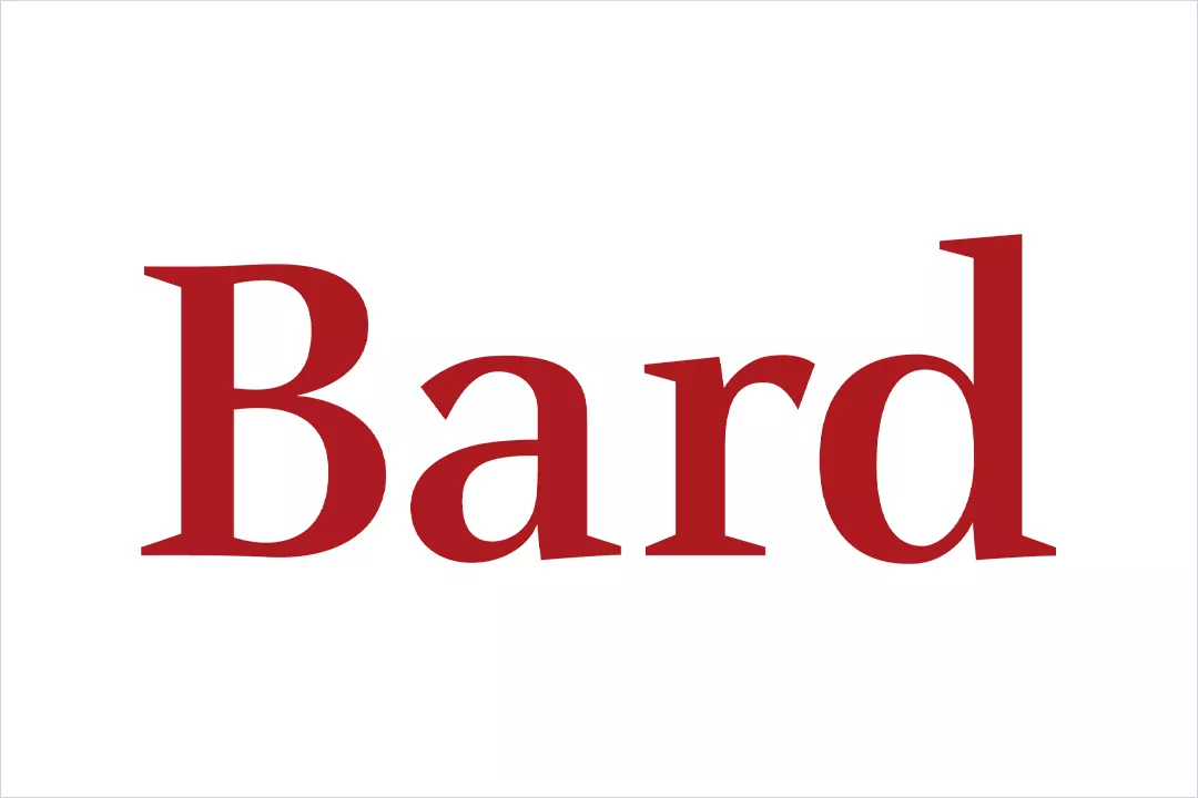 Bard College