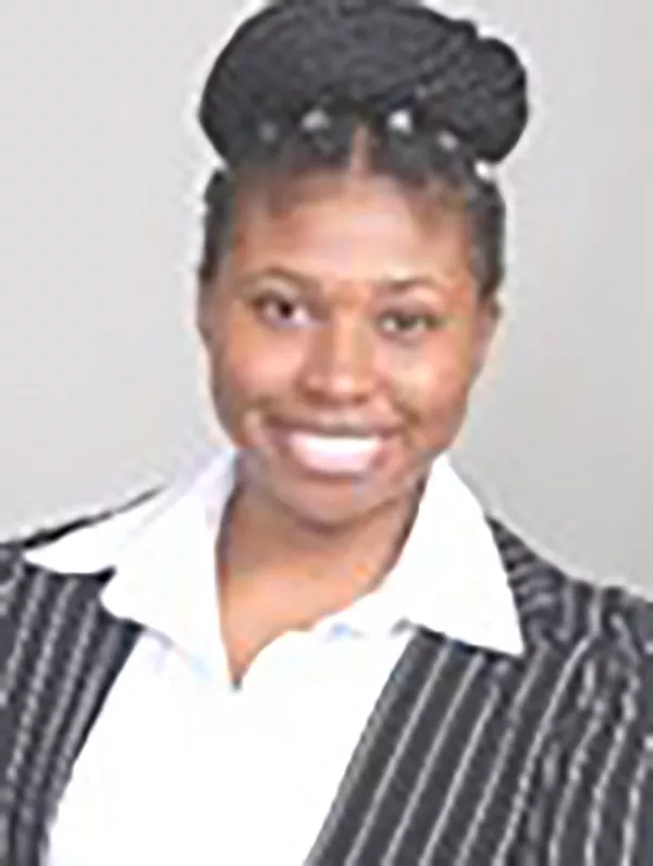 briana-cox