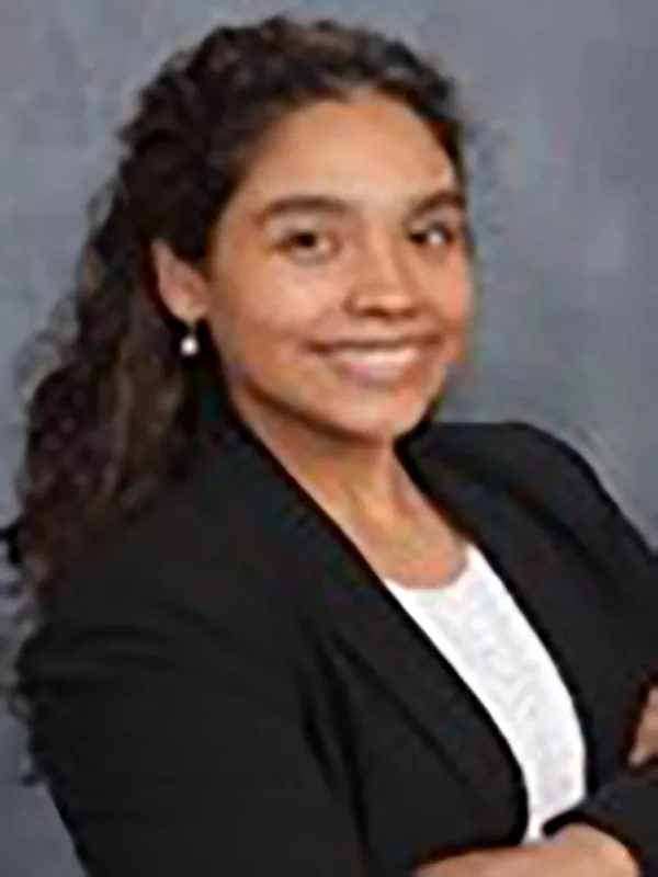 catherine-casado-pabon