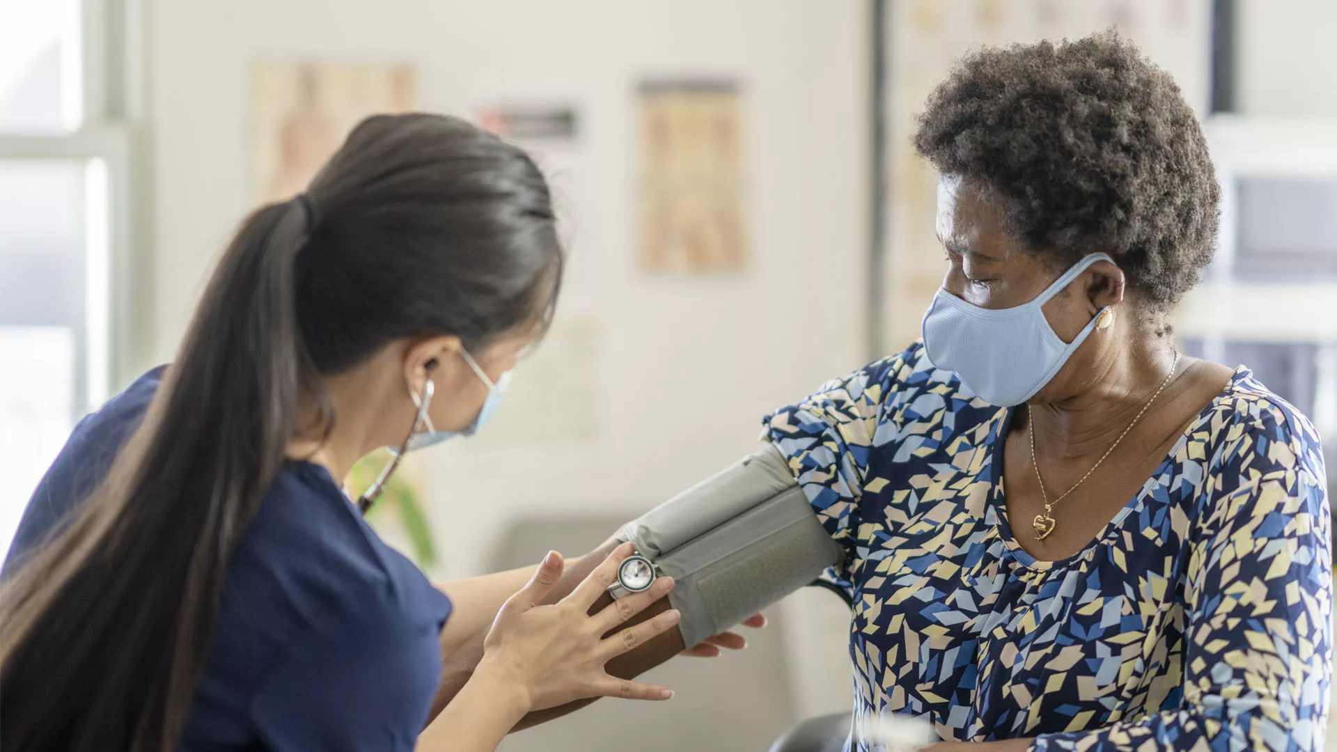 gaetano-santulli-covid-19