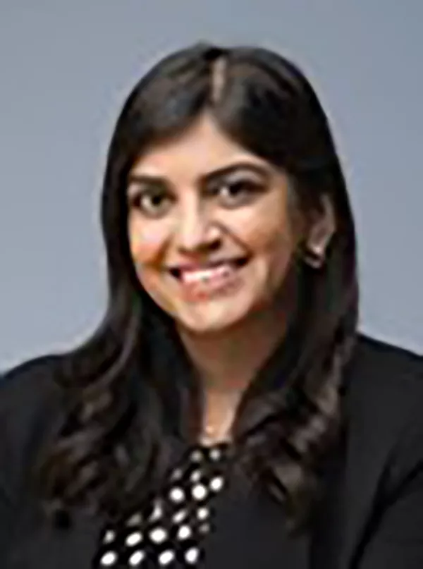 jessica-mitter-pardo